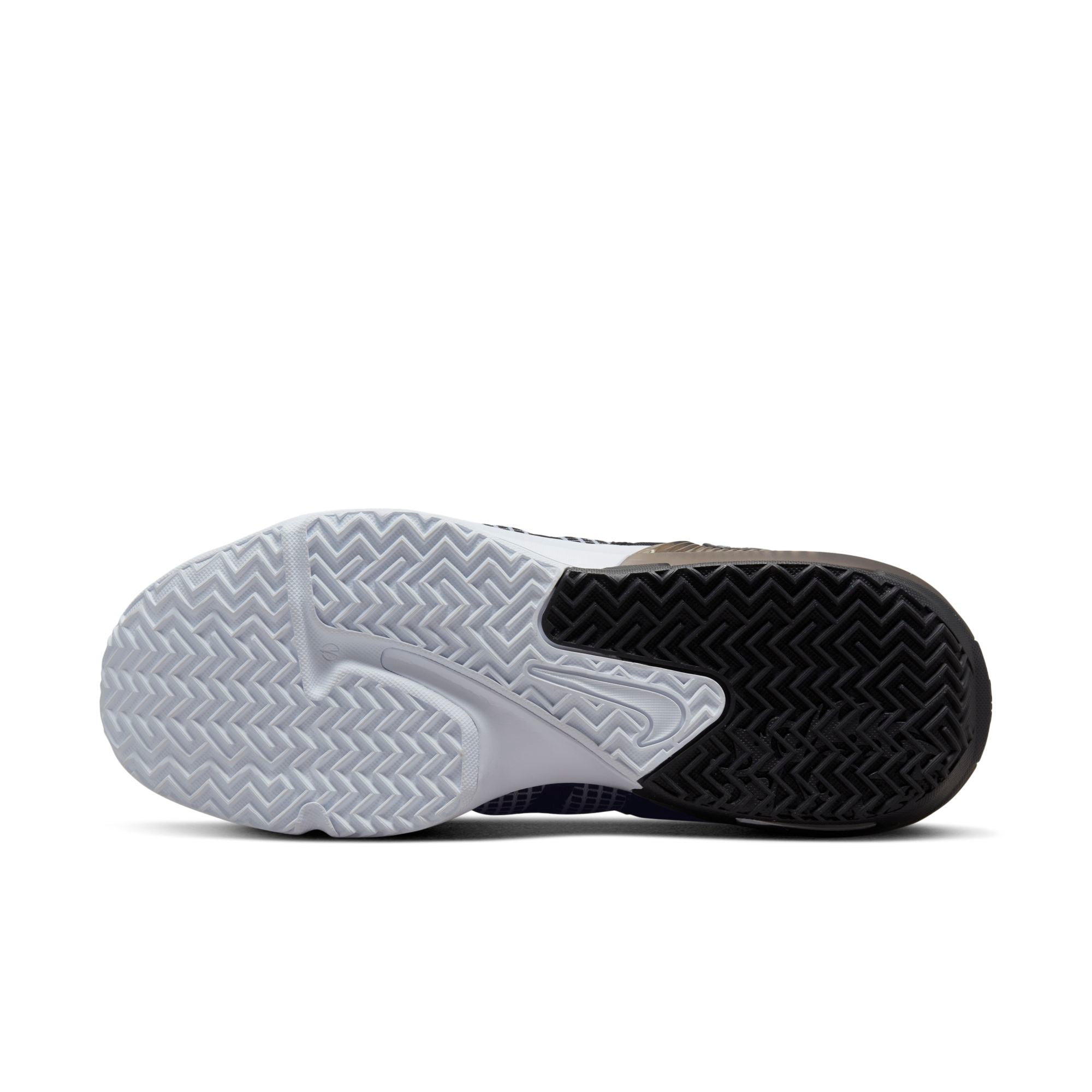 [DM1123-100] Mens Nike LEBRON WITNESS 7