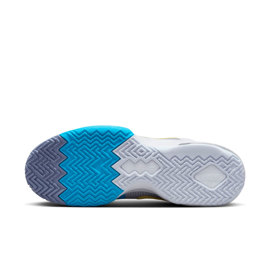 [DM1124-400] Mens Nike AIR MAX IMPACT