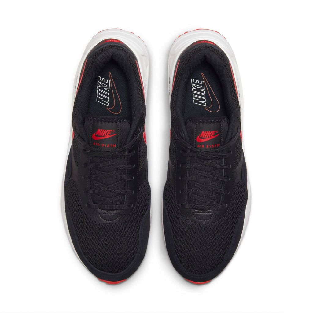 [DM9537-005] Mens Nike AIR MAX SYSTEM