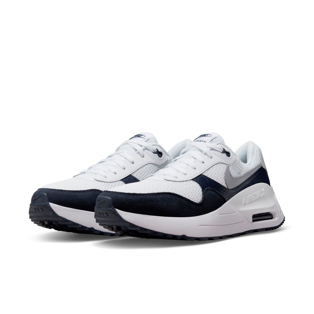 [DM9537-102] Mens Nike AIR MAX SYSTEM