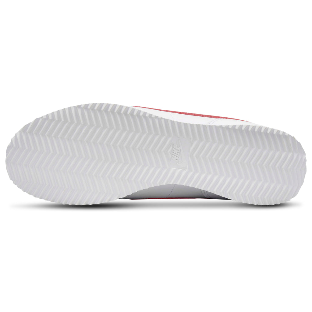 [DN1791-108] WOMENS NIKE CORTEZ LEATHER 'FORREST GUMP (2024)'
