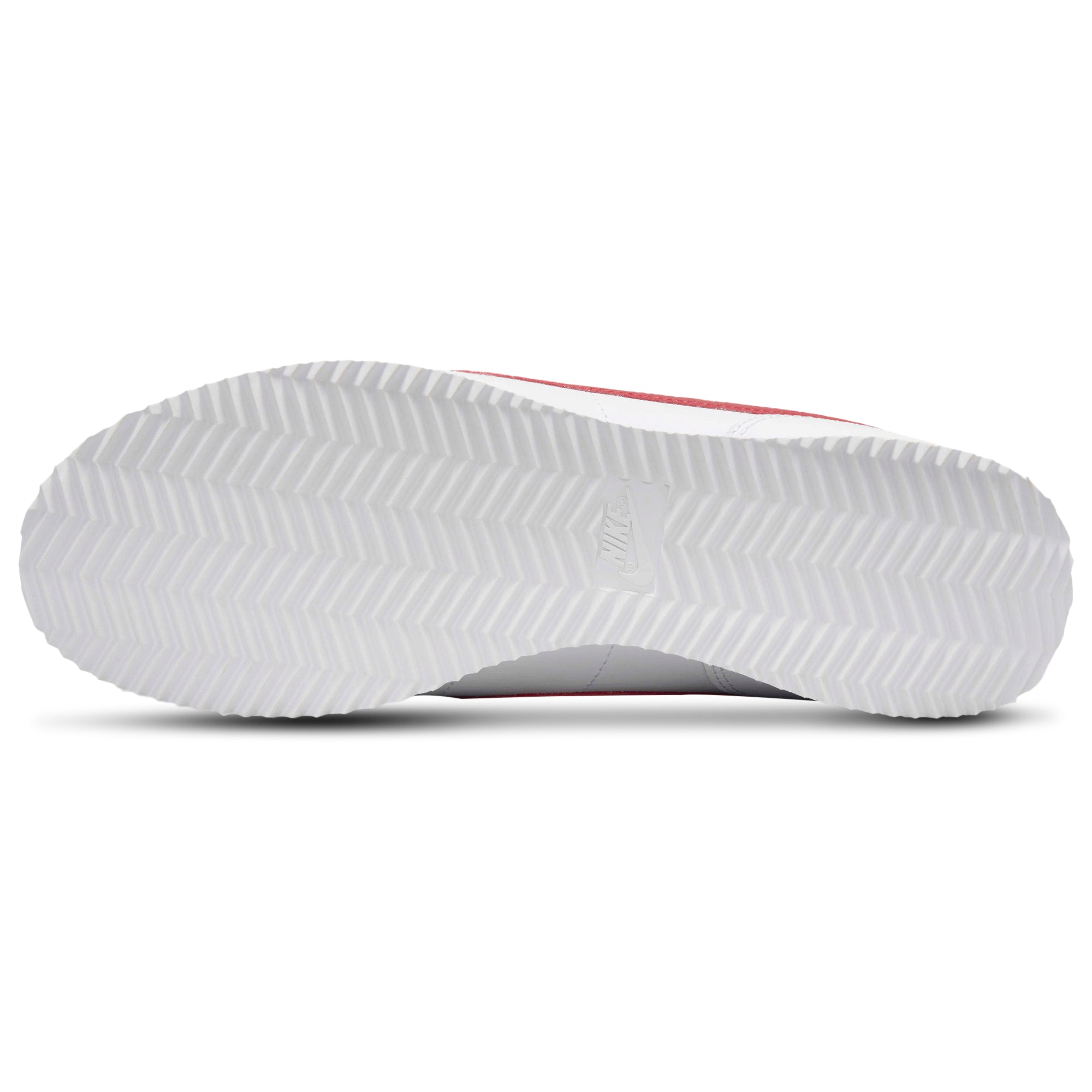 [DN1791-108] WOMENS NIKE CORTEZ LEATHER 'FORREST GUMP (2024)'