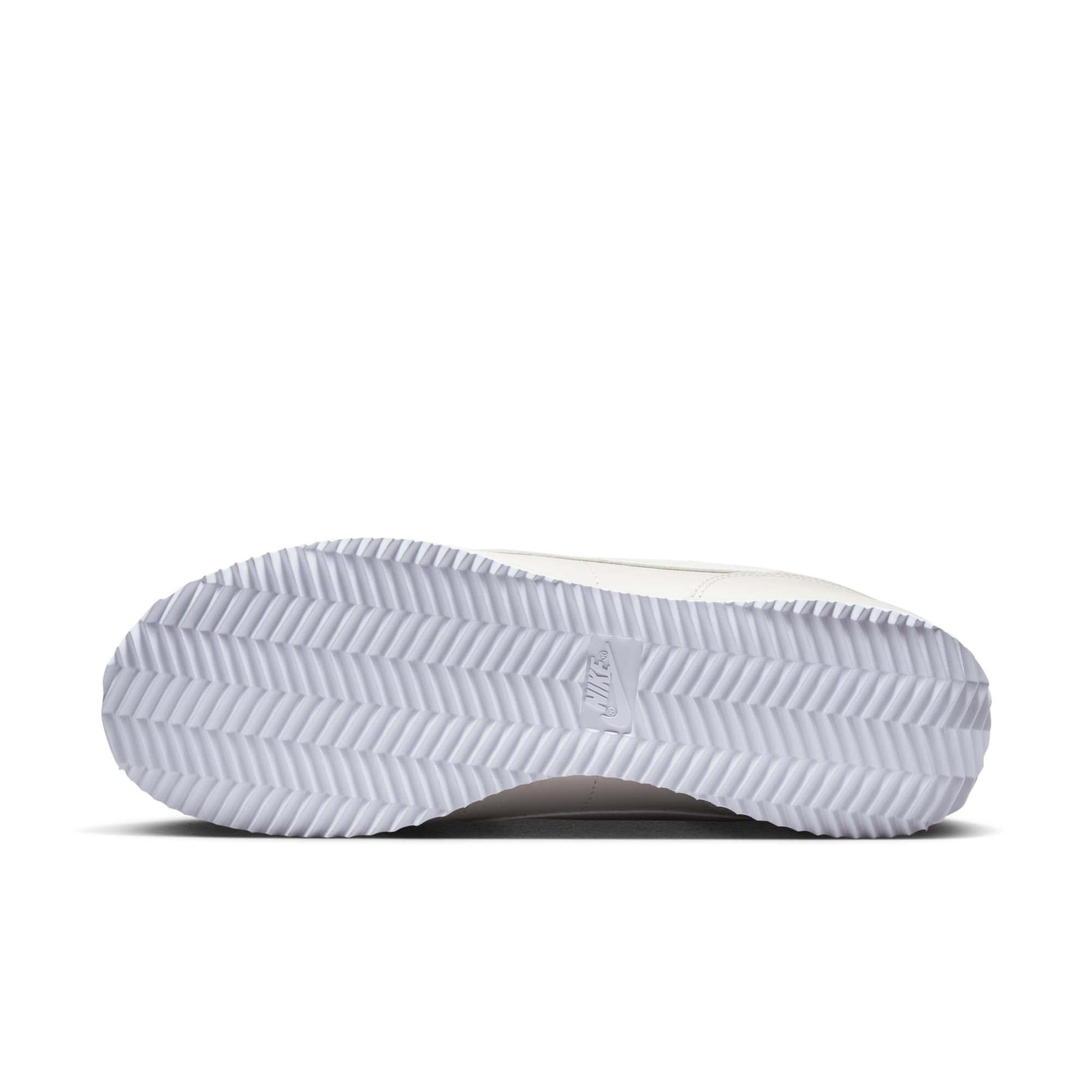 [DN1791-002] WOMENS NIKE CORTEZ