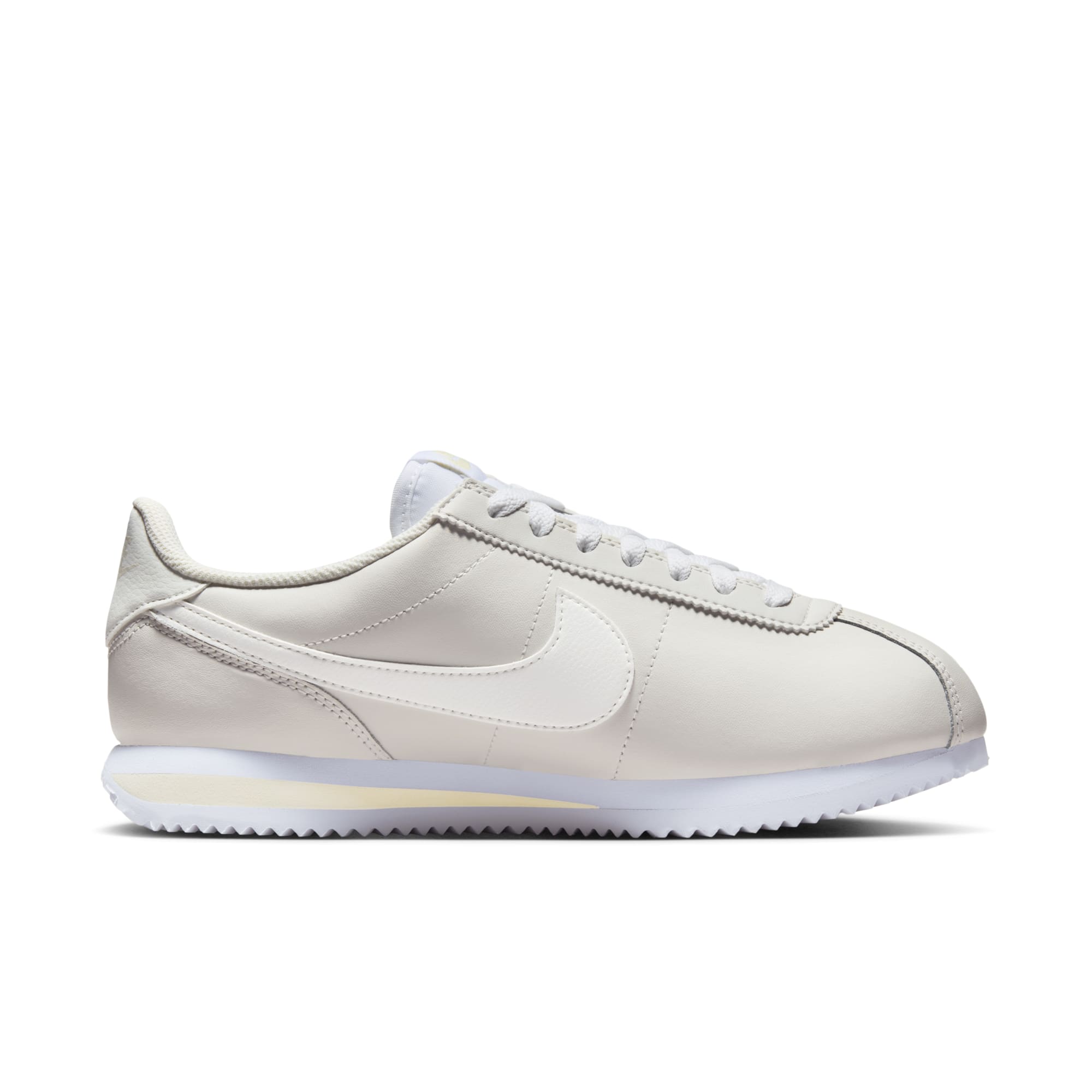 [DN1791-002] WOMENS NIKE CORTEZ