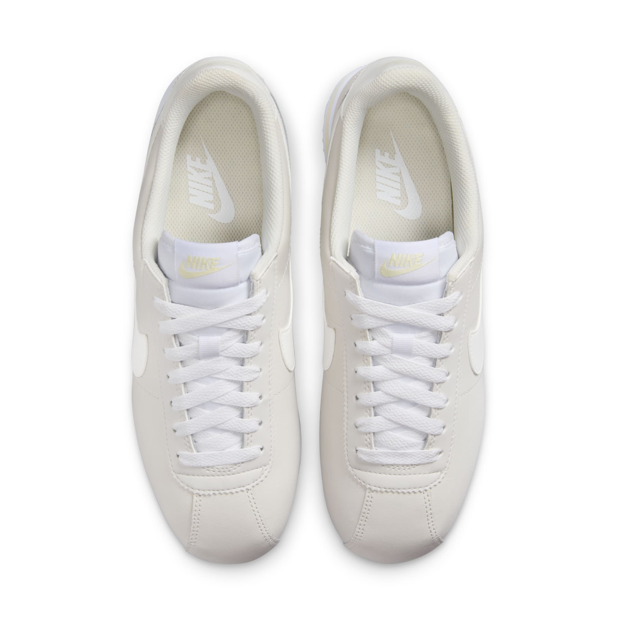 [DN1791-002] WOMENS NIKE CORTEZ