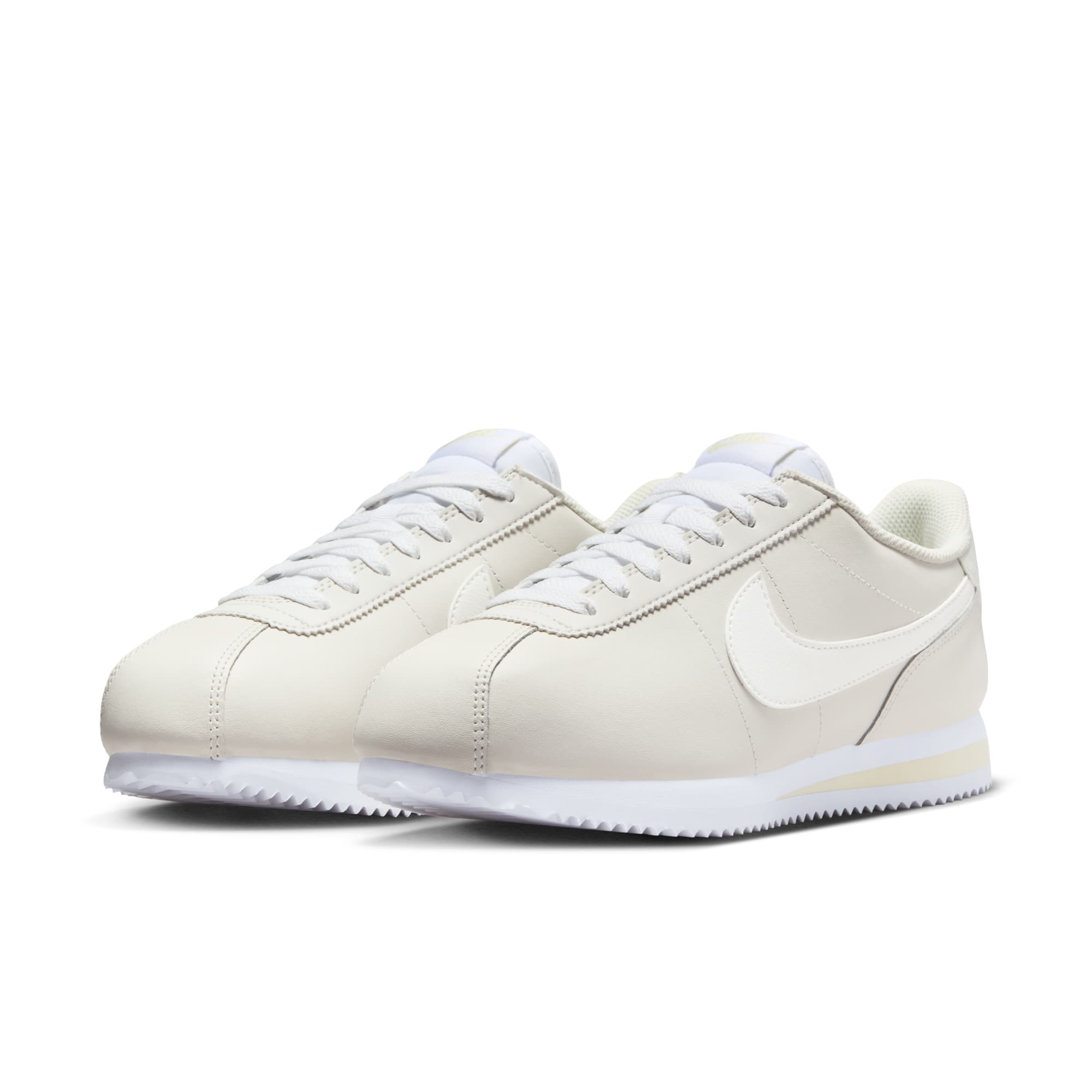 [DN1791-002] WOMENS NIKE CORTEZ