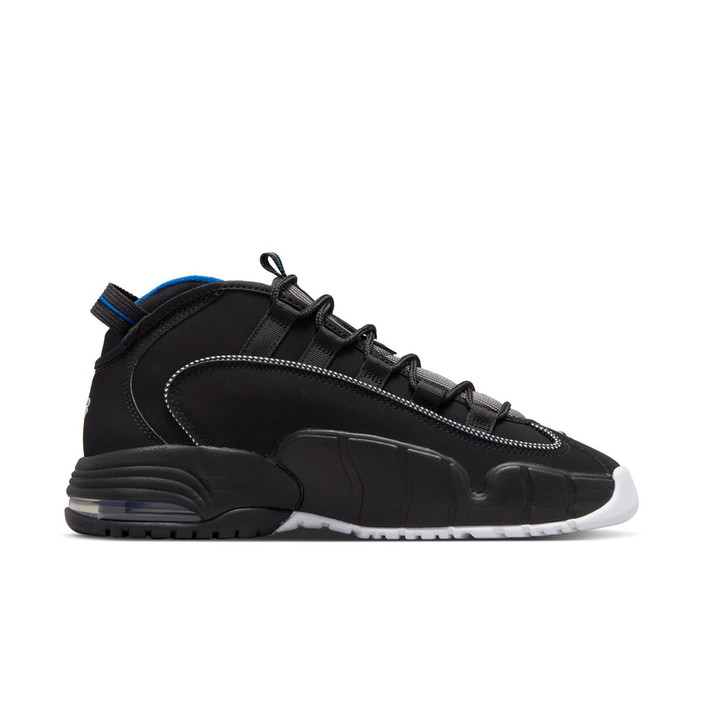 [DN2487-001] Mens Nike AIR MAX PENNY 1 'ORLANDO (2022)'