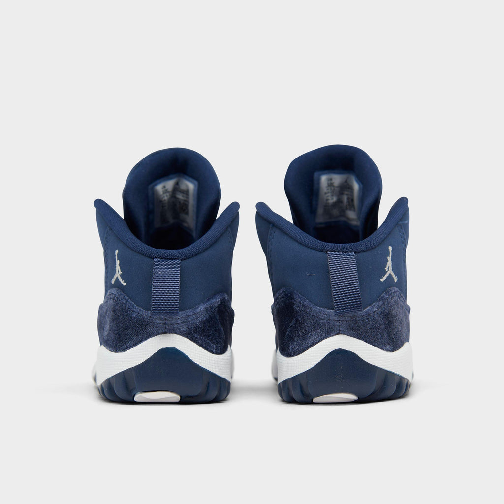 [DO3856-441] TODDLERS AIR JORDAN RETRO 11 'MIDNIGHT NAVY (TD)'