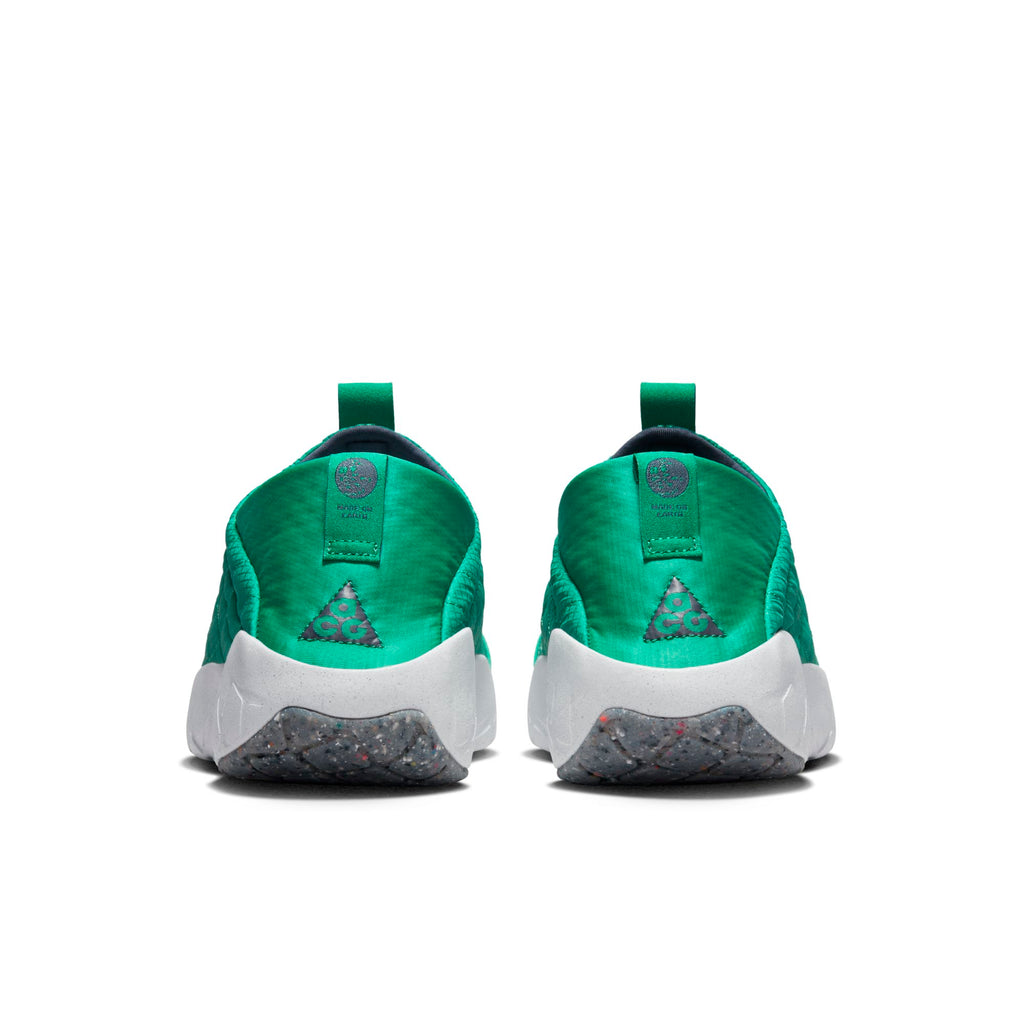 [DO9333-301] Mens Nike ACG MOC 3.5 'NEPTUNE GREEN'