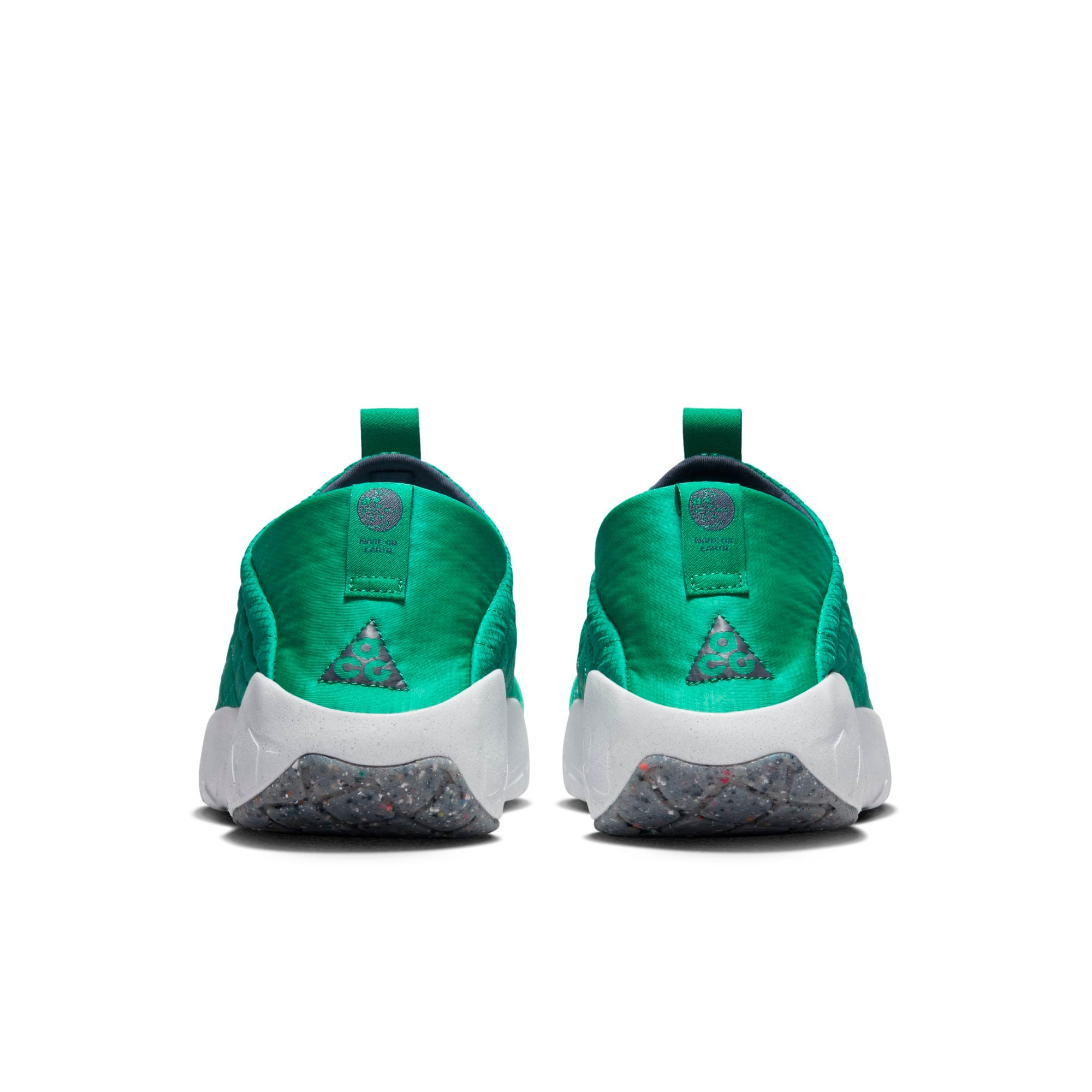 [DO9333-301] Mens Nike ACG MOC 3.5 'NEPTUNE GREEN'