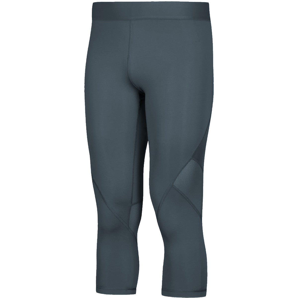 [DP6080] Mens Adidas Alphaskin Sport 3/4 Tights