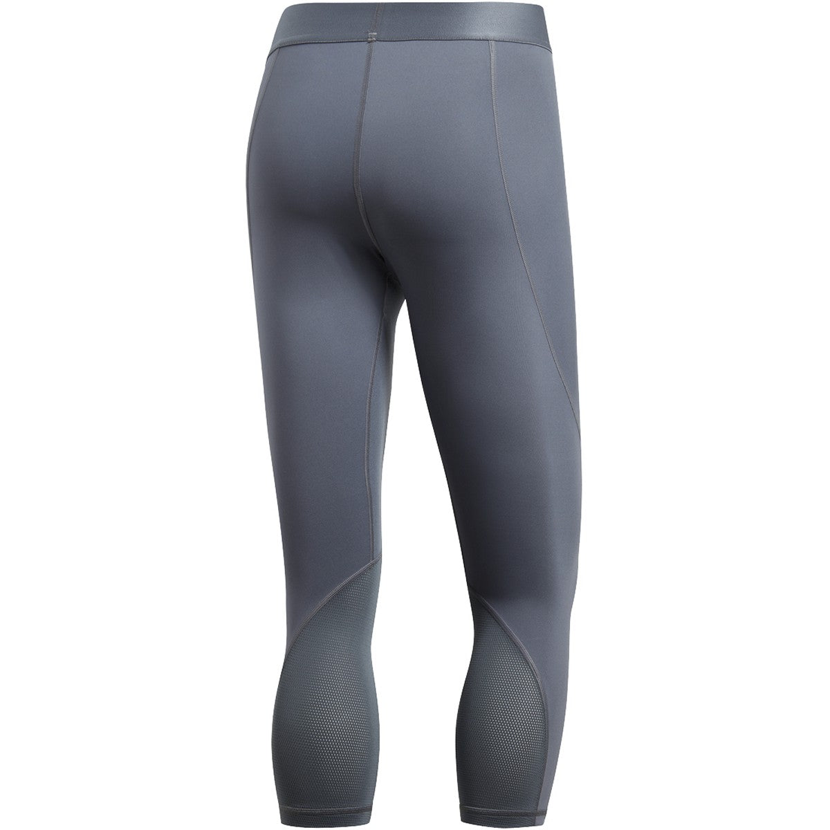 [DP6080] Mens Adidas Alphaskin Sport 3/4 Tights