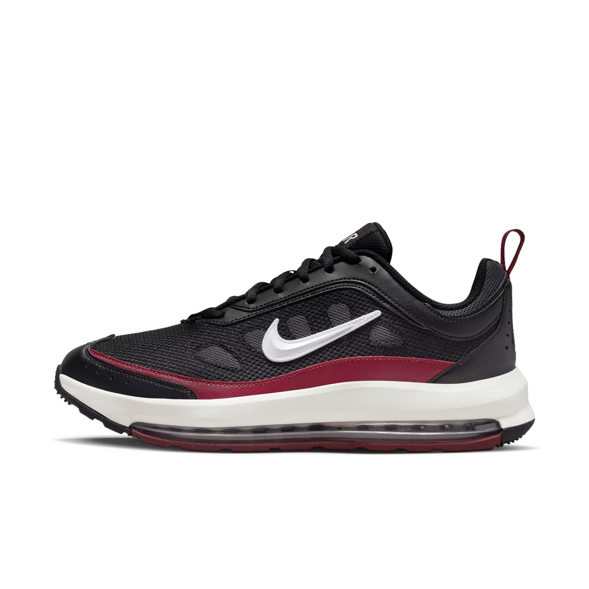 [DQ3959-001] Mens Nike AIR MAX AP