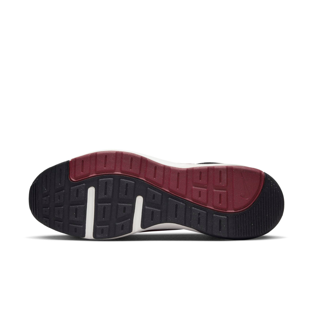 [DQ3959-001] Mens Nike AIR MAX AP