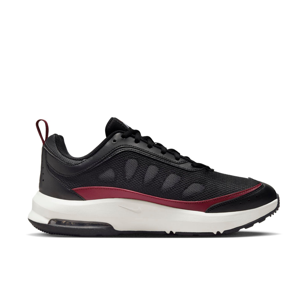 [DQ3959-001] Mens Nike AIR MAX AP