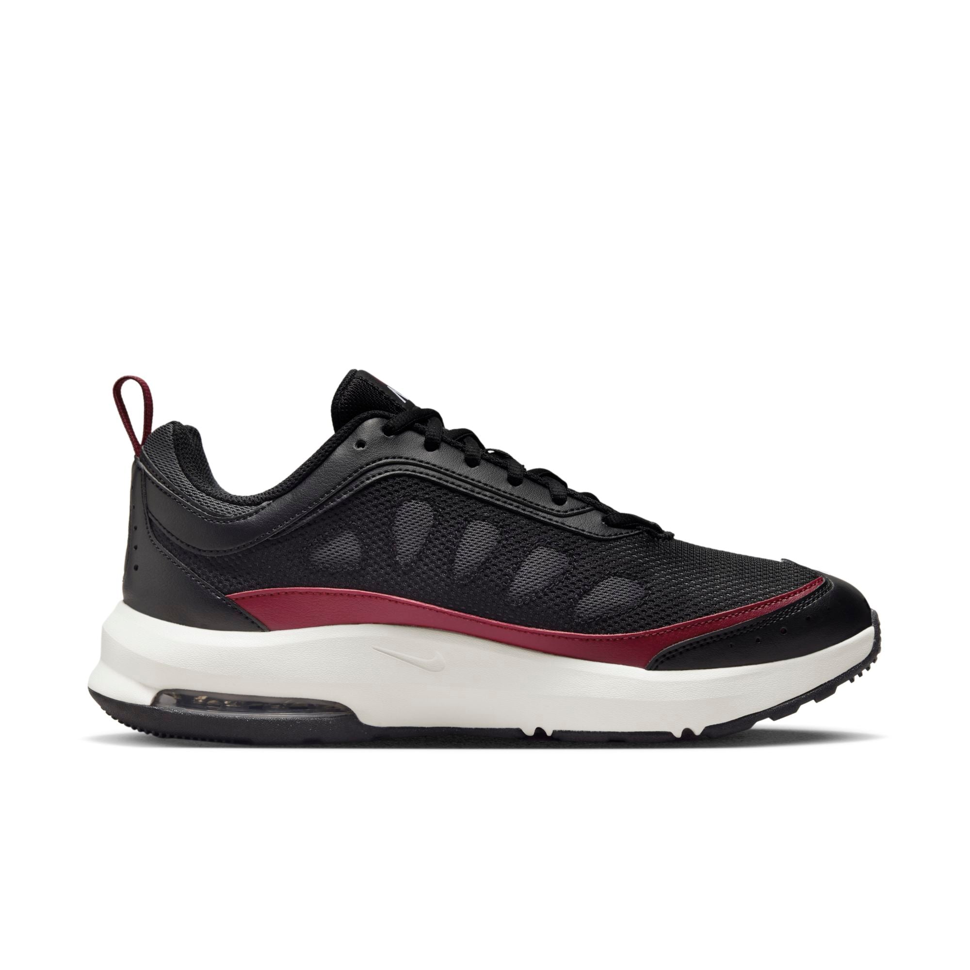[DQ3959-001] Mens Nike AIR MAX AP