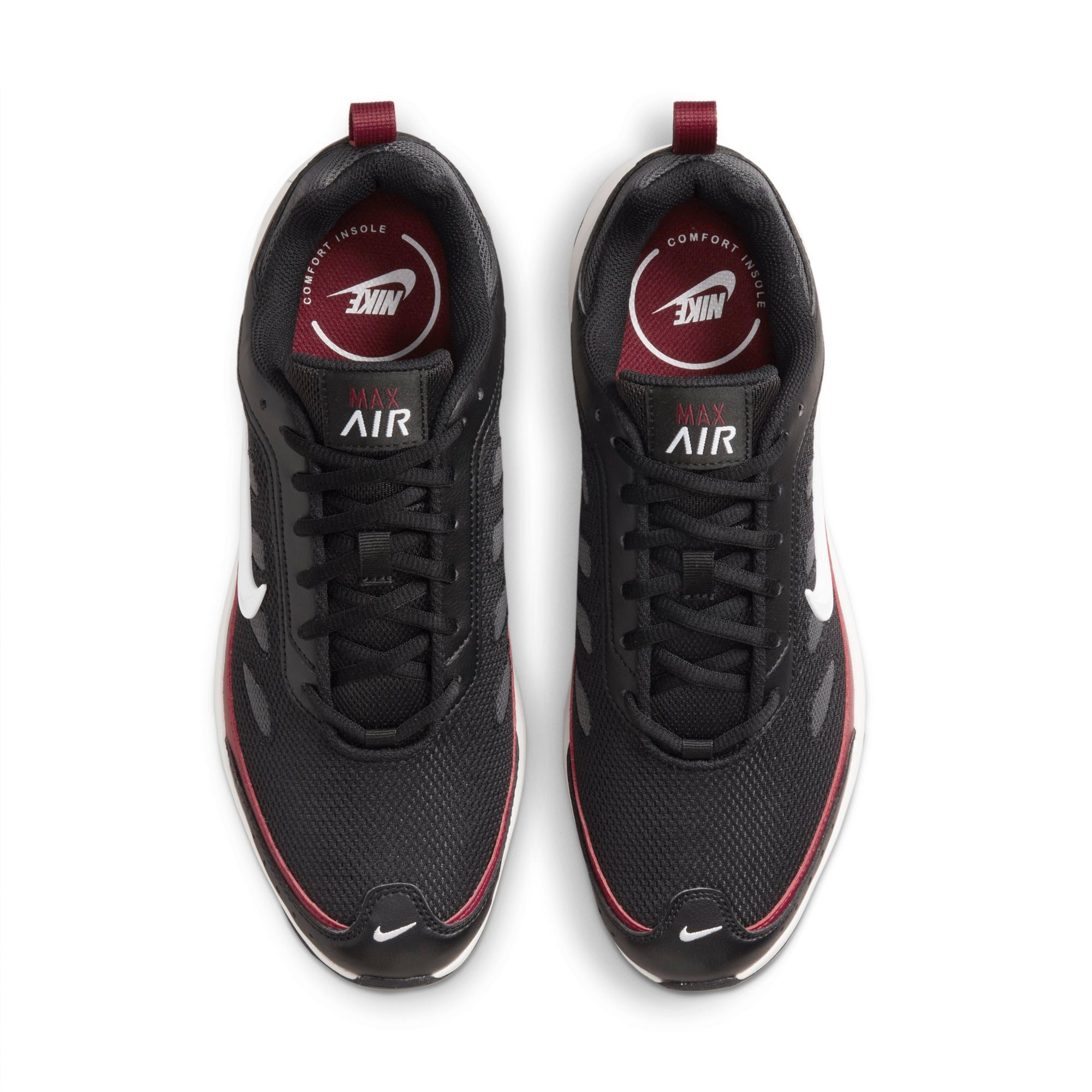 [DQ3959-001] Mens Nike AIR MAX AP