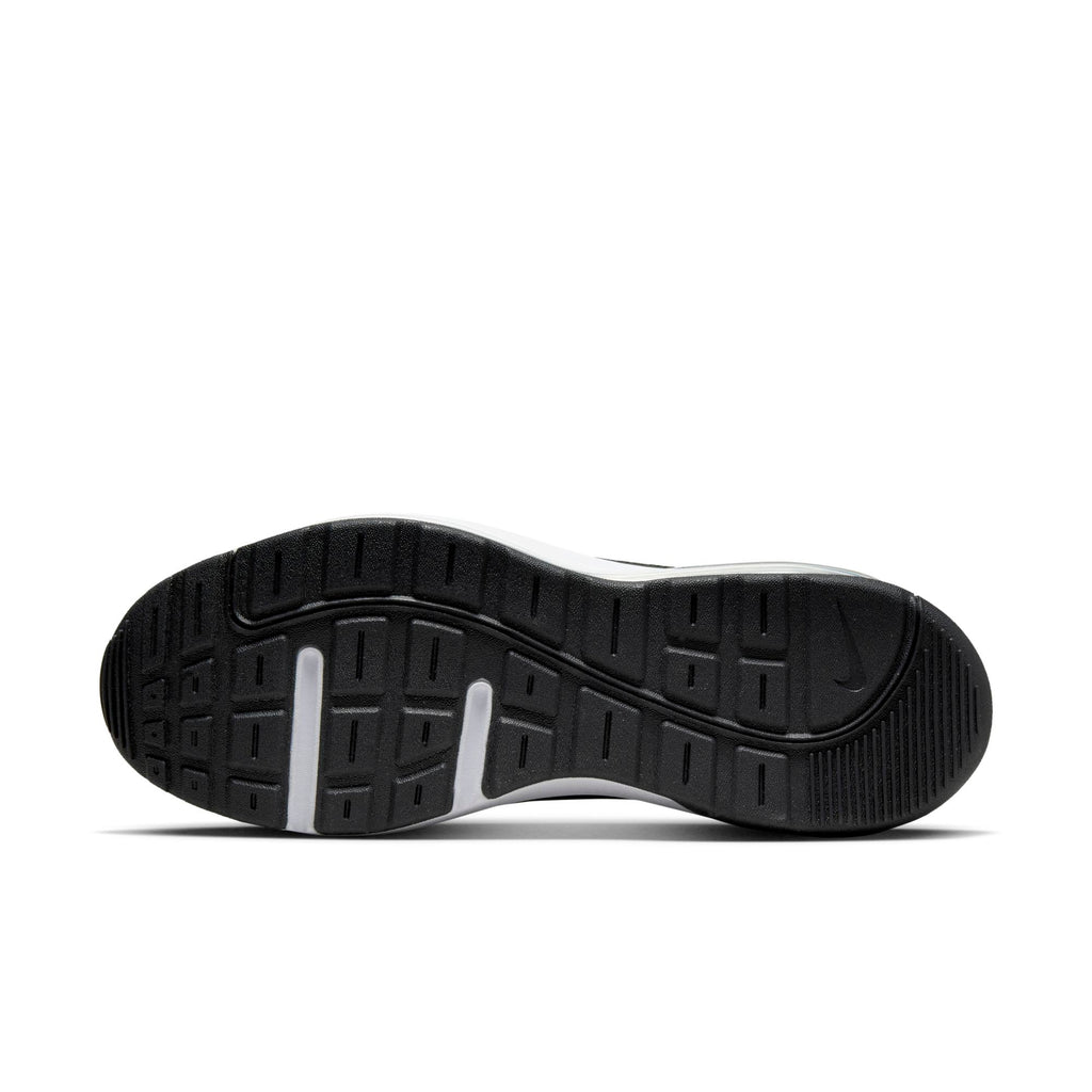 [DQ3959-002] Mens Nike AIR MAX AP