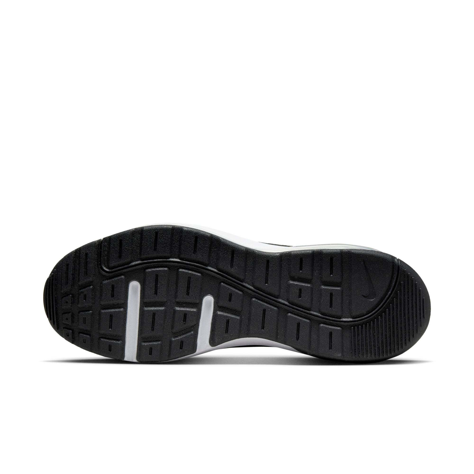 [DQ3959-002] Mens Nike AIR MAX AP