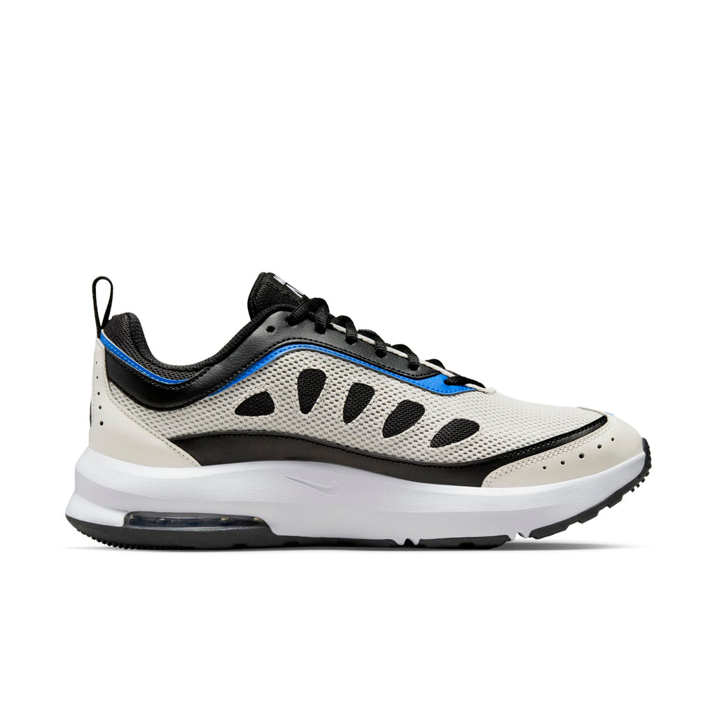 [DQ3959-002] Mens Nike AIR MAX AP
