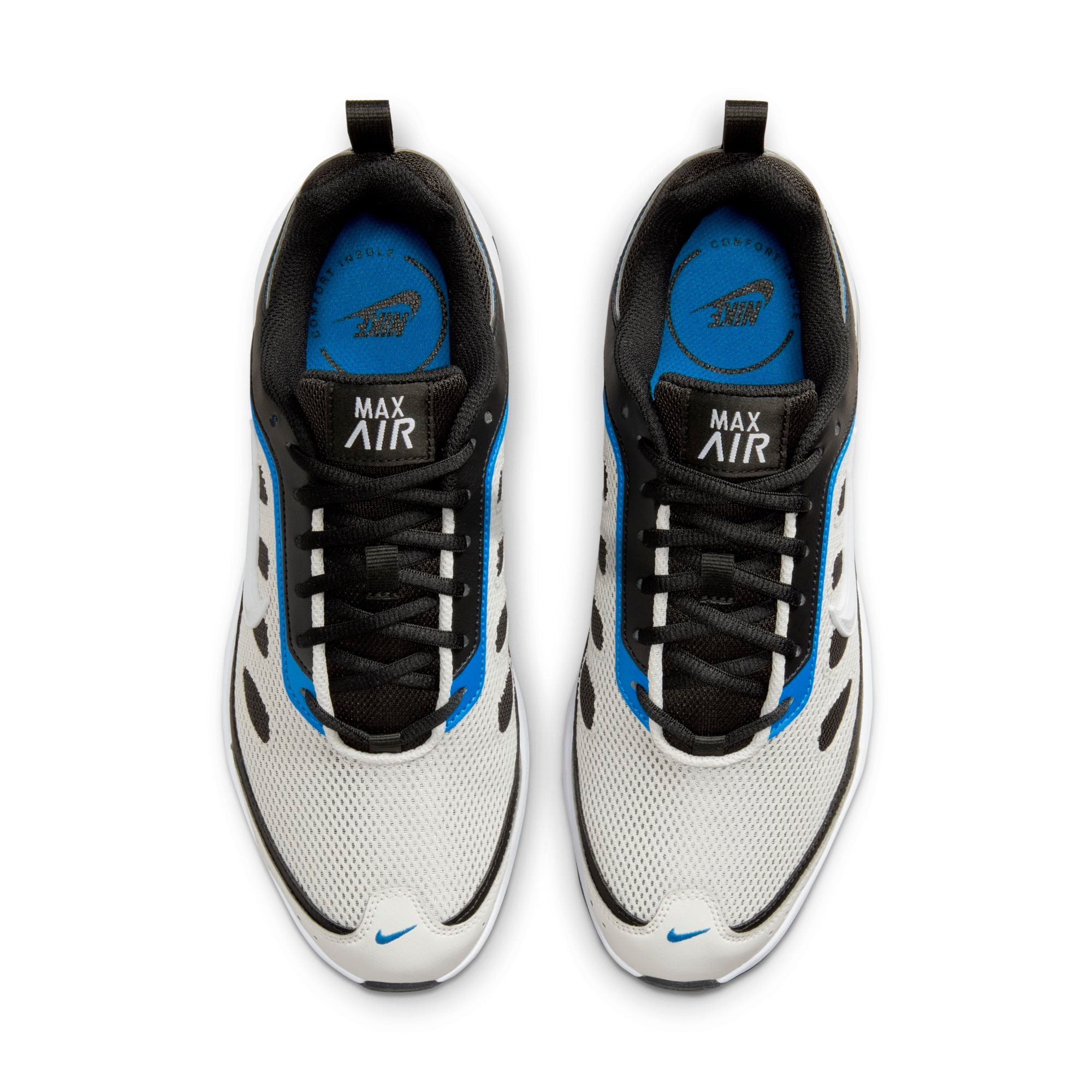 [DQ3959-002] Mens Nike AIR MAX AP