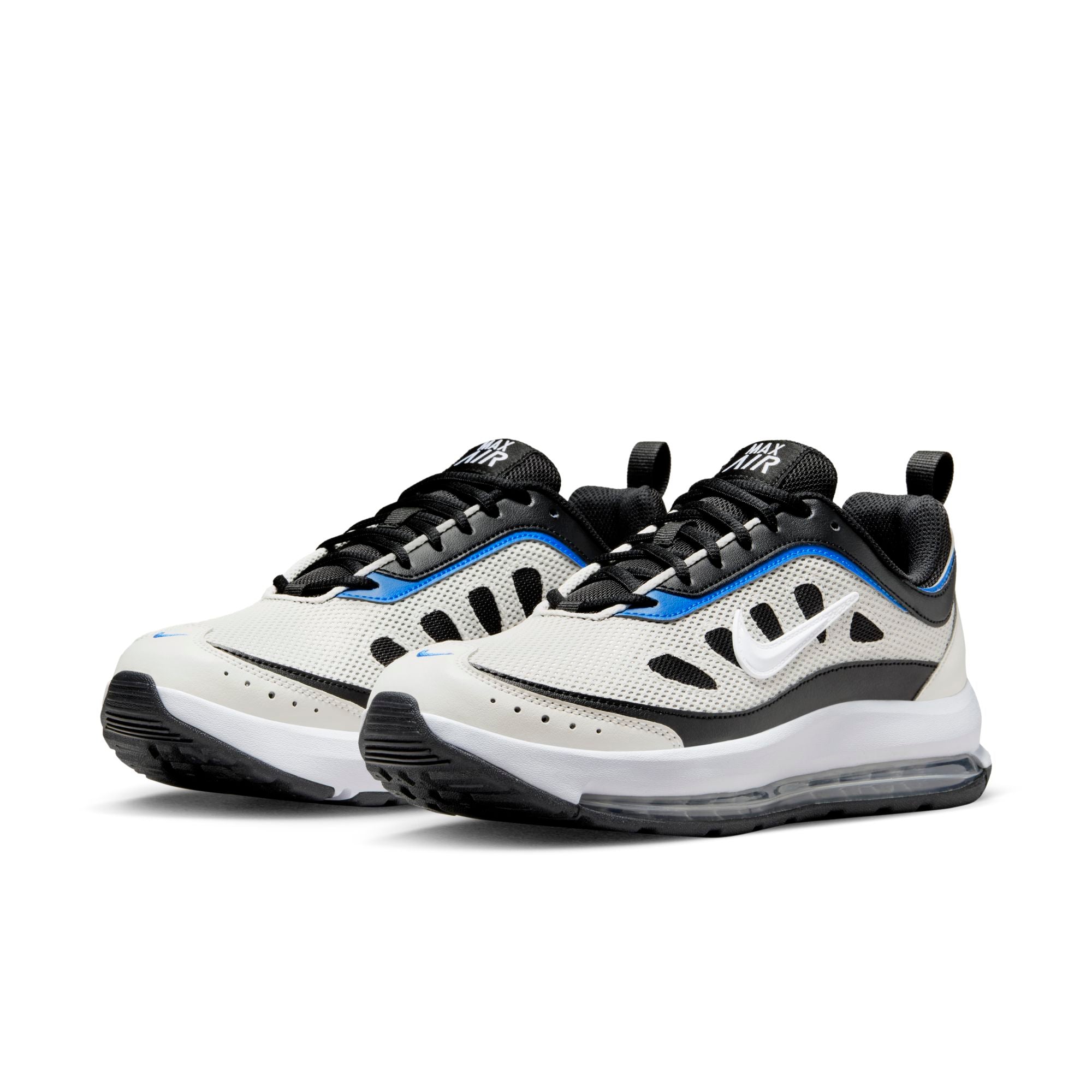 [DQ3959-002] Mens Nike AIR MAX AP