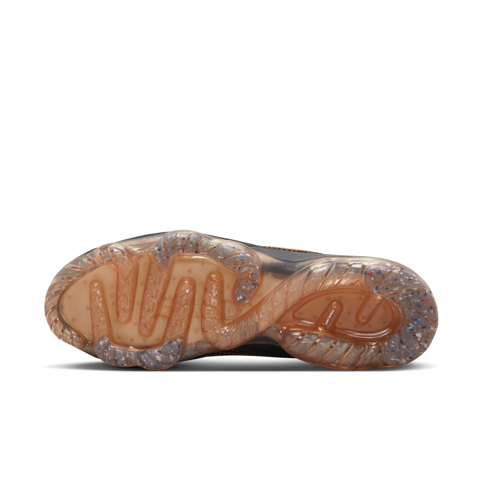 [DQ3974-002] Mens Nike VAPORMAX 2021 FK