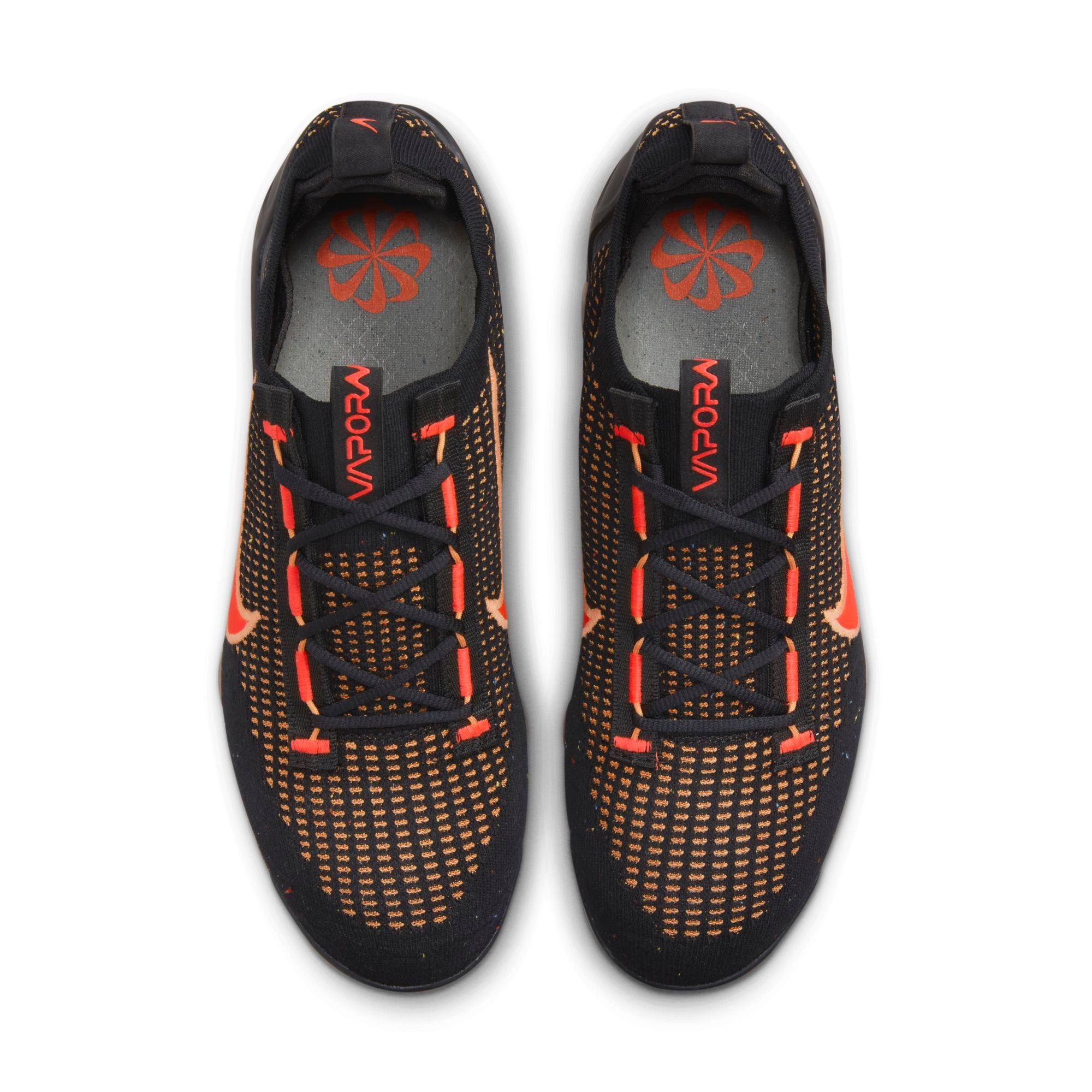 [DQ3974-002] Mens Nike VAPORMAX 2021 FK