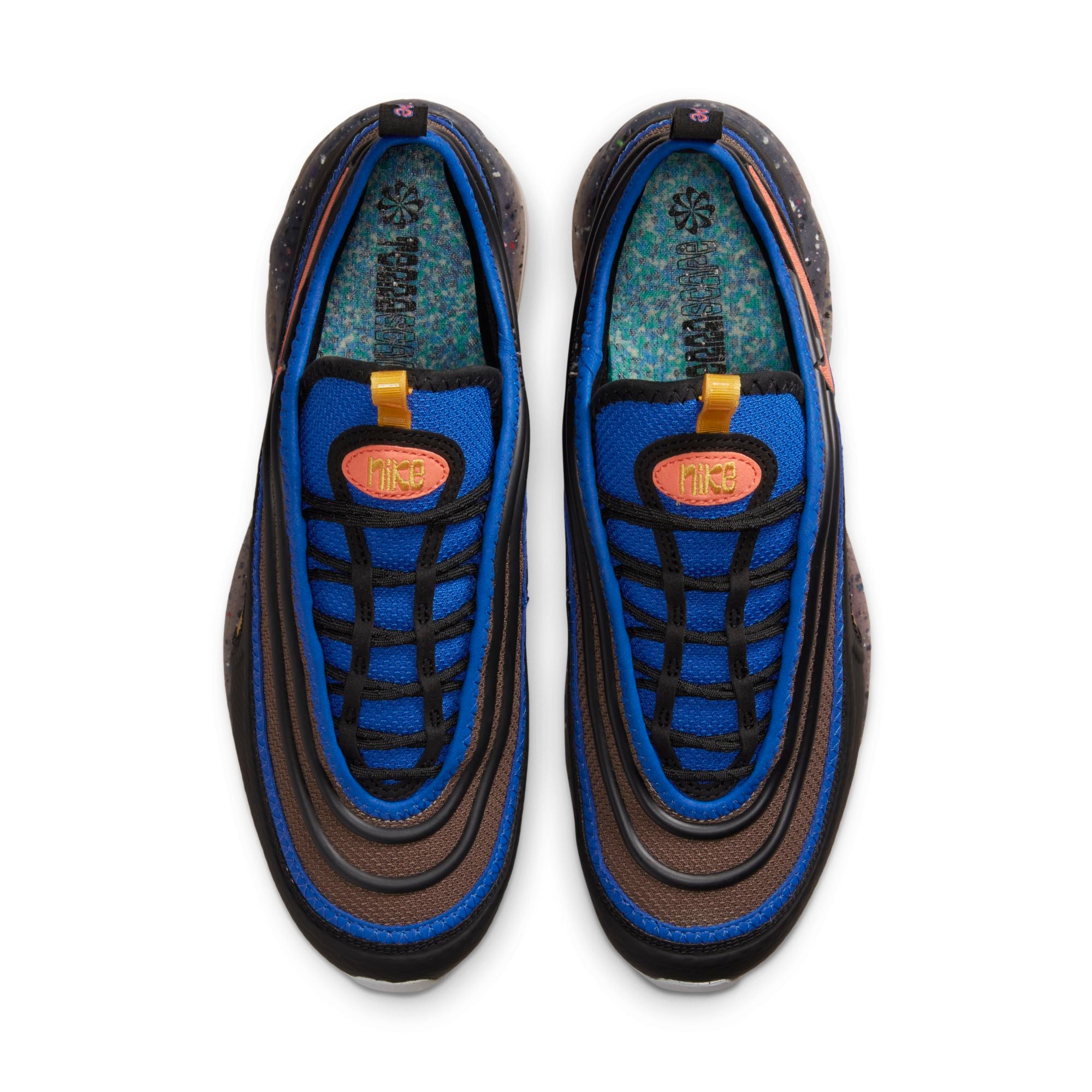 [DQ3976-002] Mens Nike AIR MAX TERRASCAPE 97