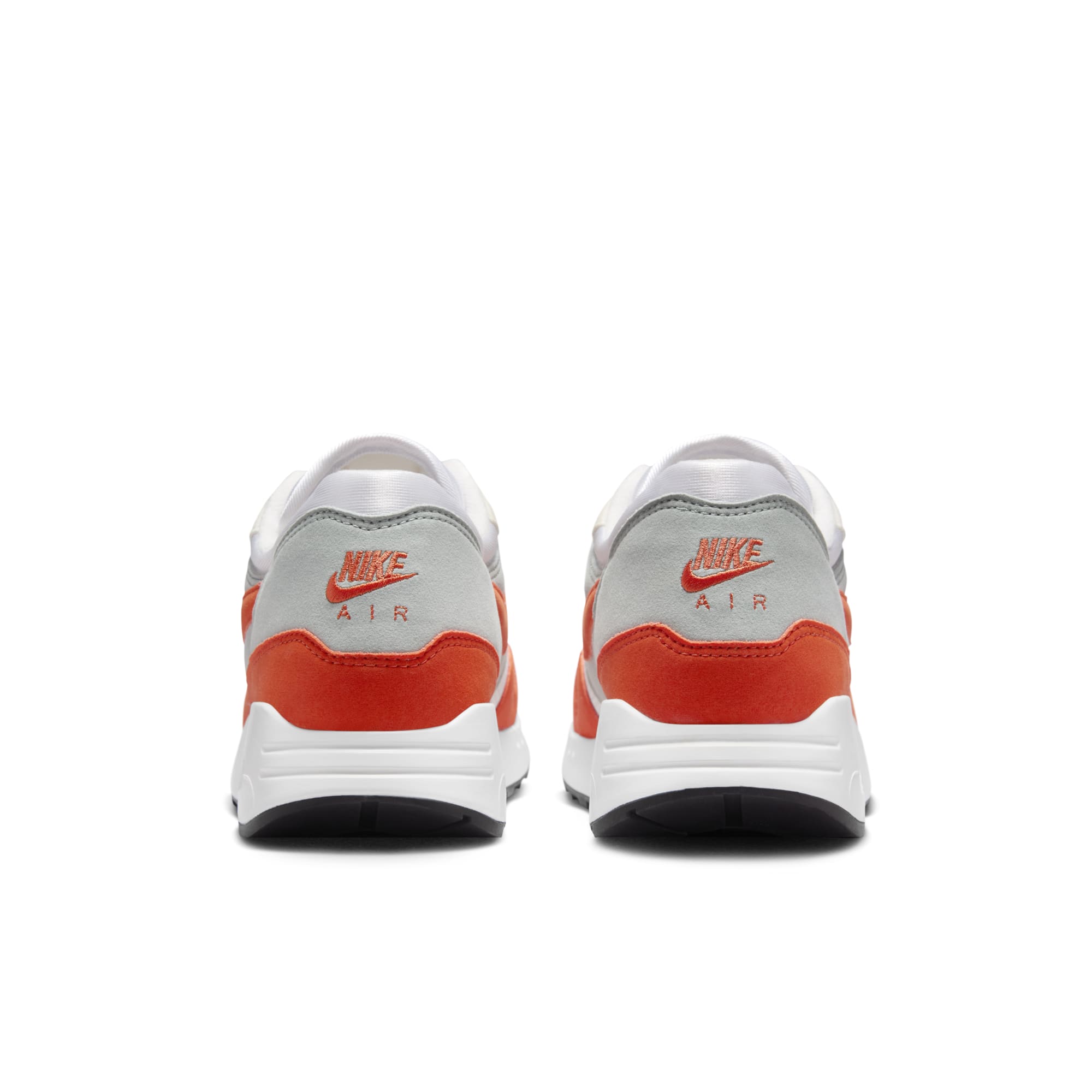 [DQ3989-103] MENS NIKE AIR MAX 1 '86 PREMIUM