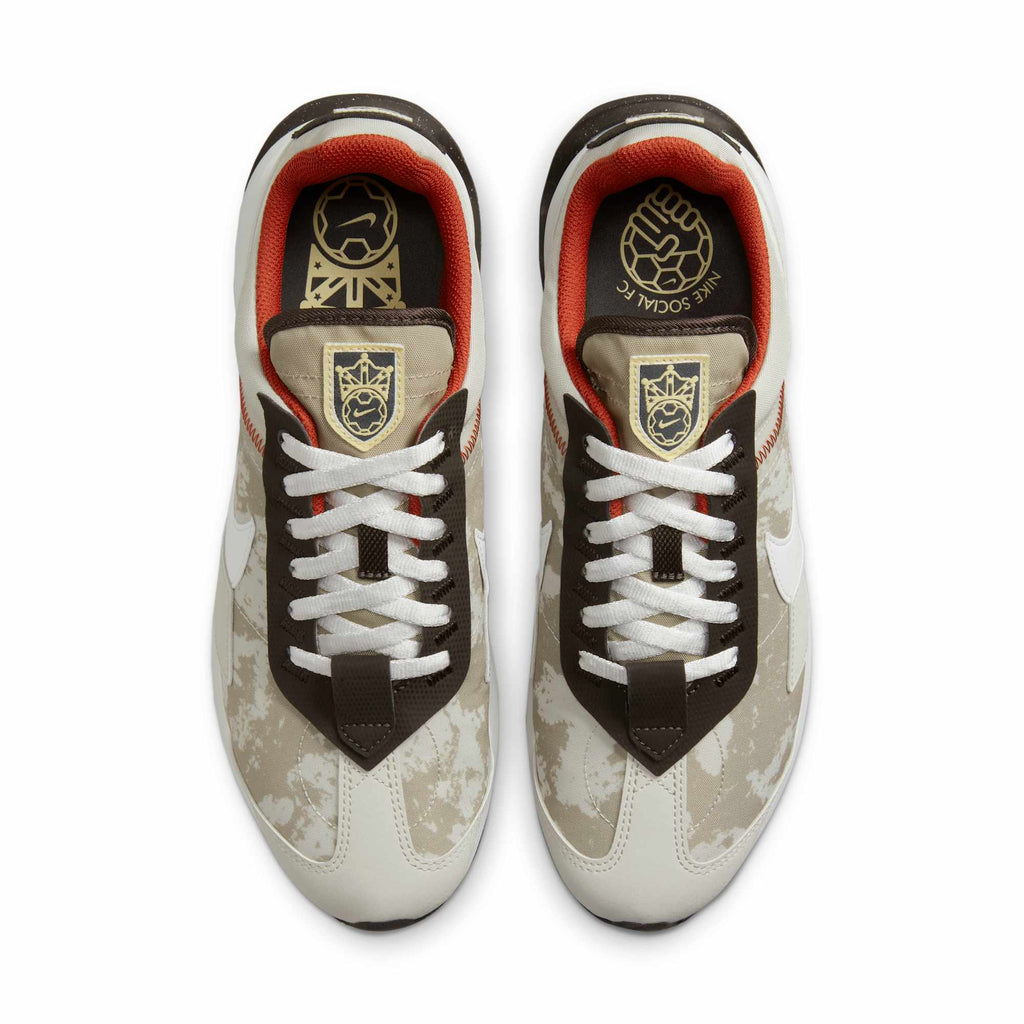 [DQ4067-200] MENS NIKE AIR MAX PRE-DAY SE 'SOCIAL FC'