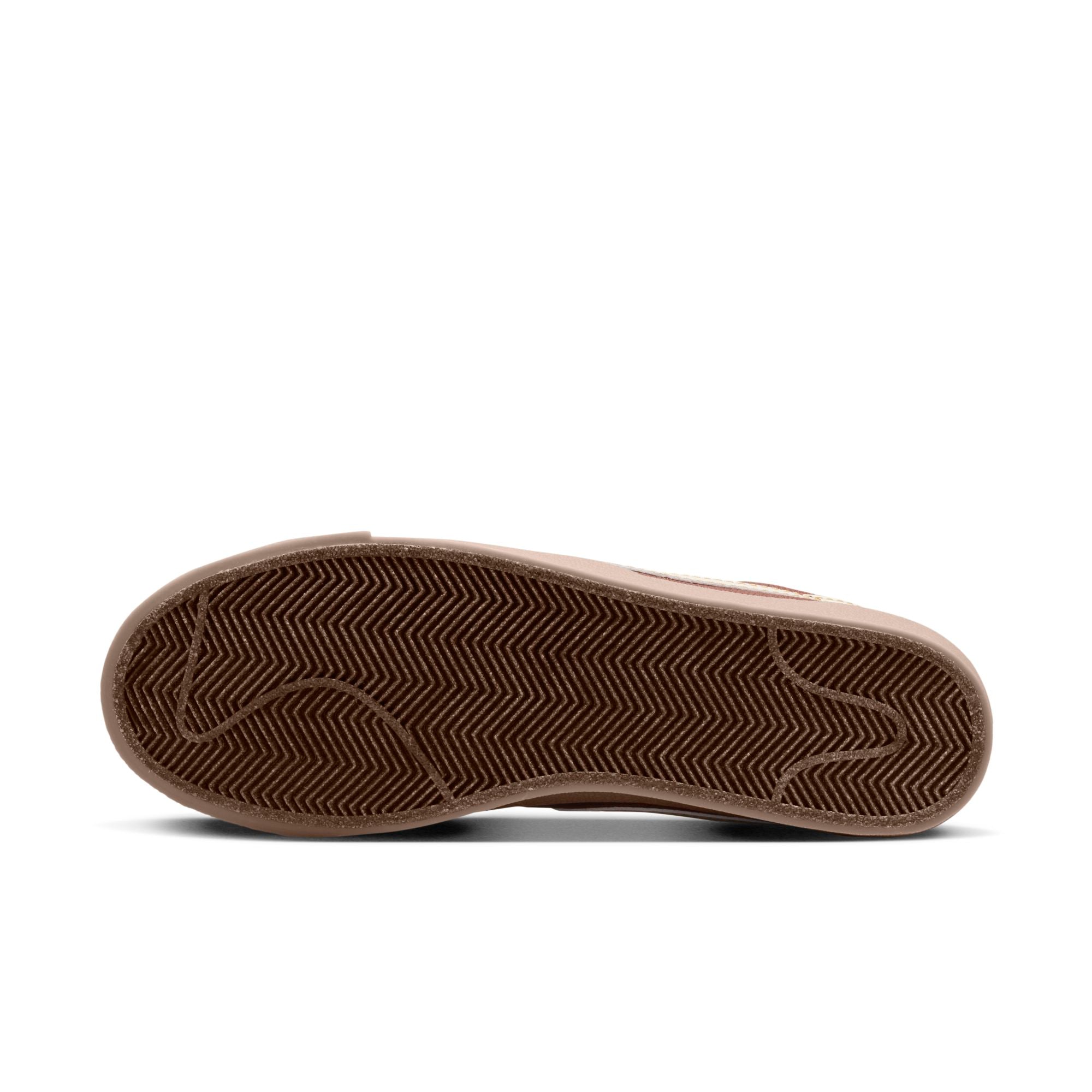 [DQ7670-200] Mens Nike Blazer Low '77 EMB