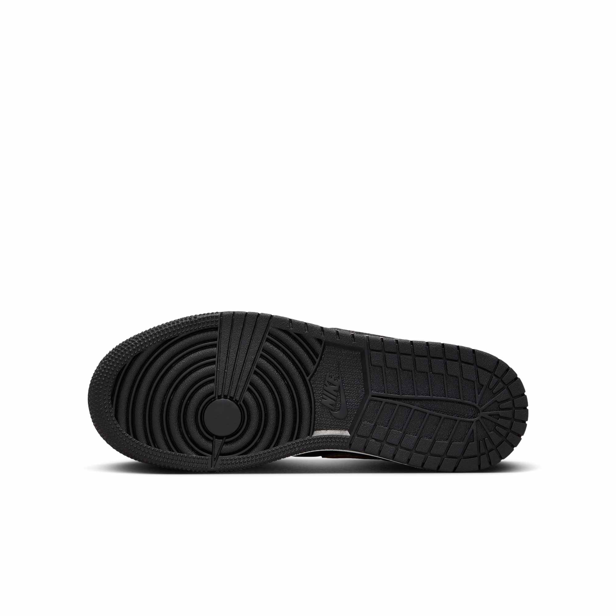 [DQ8423-071] MENS AIR JORDAN RETRO 1 MID