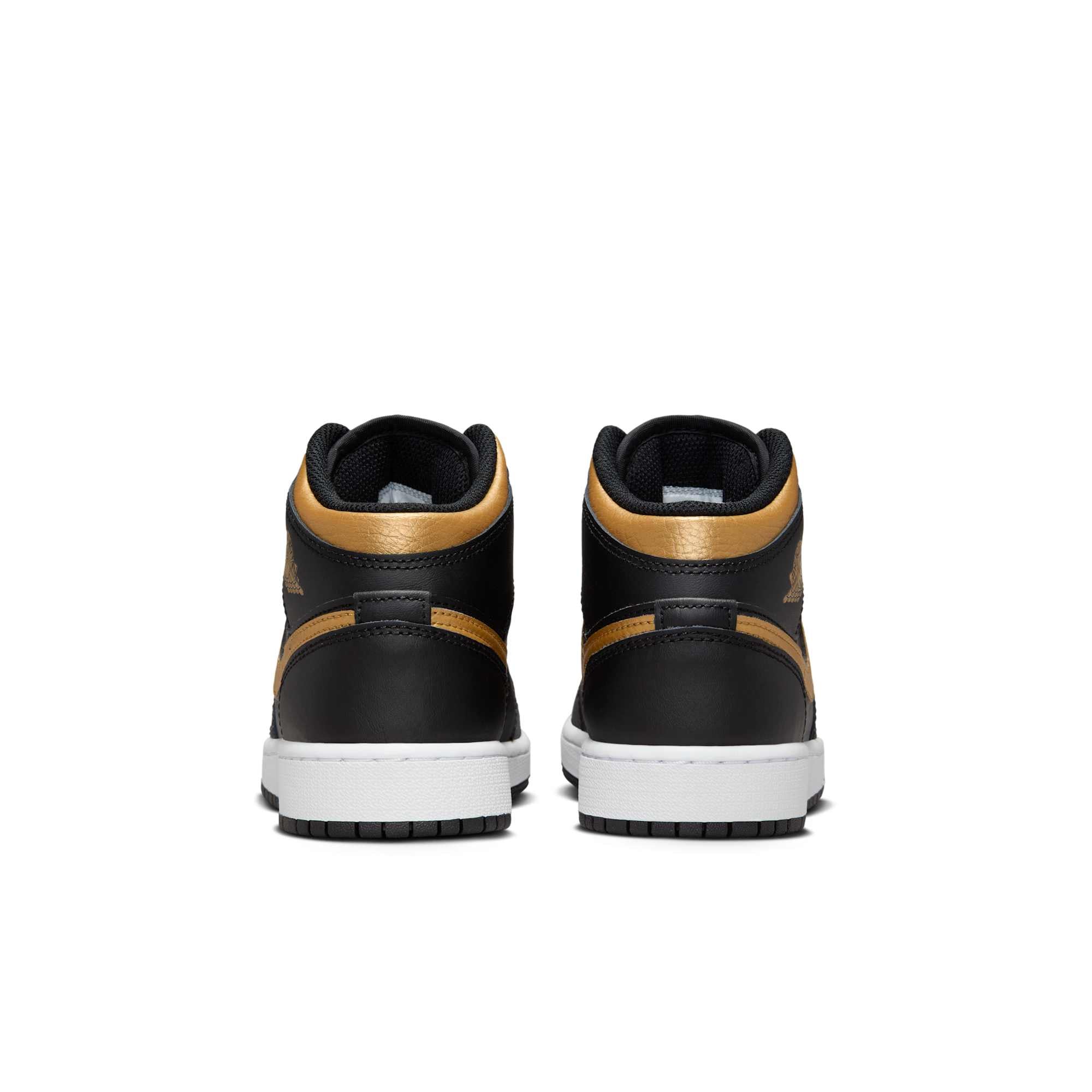 [DQ8423-071] MENS AIR JORDAN RETRO 1 MID