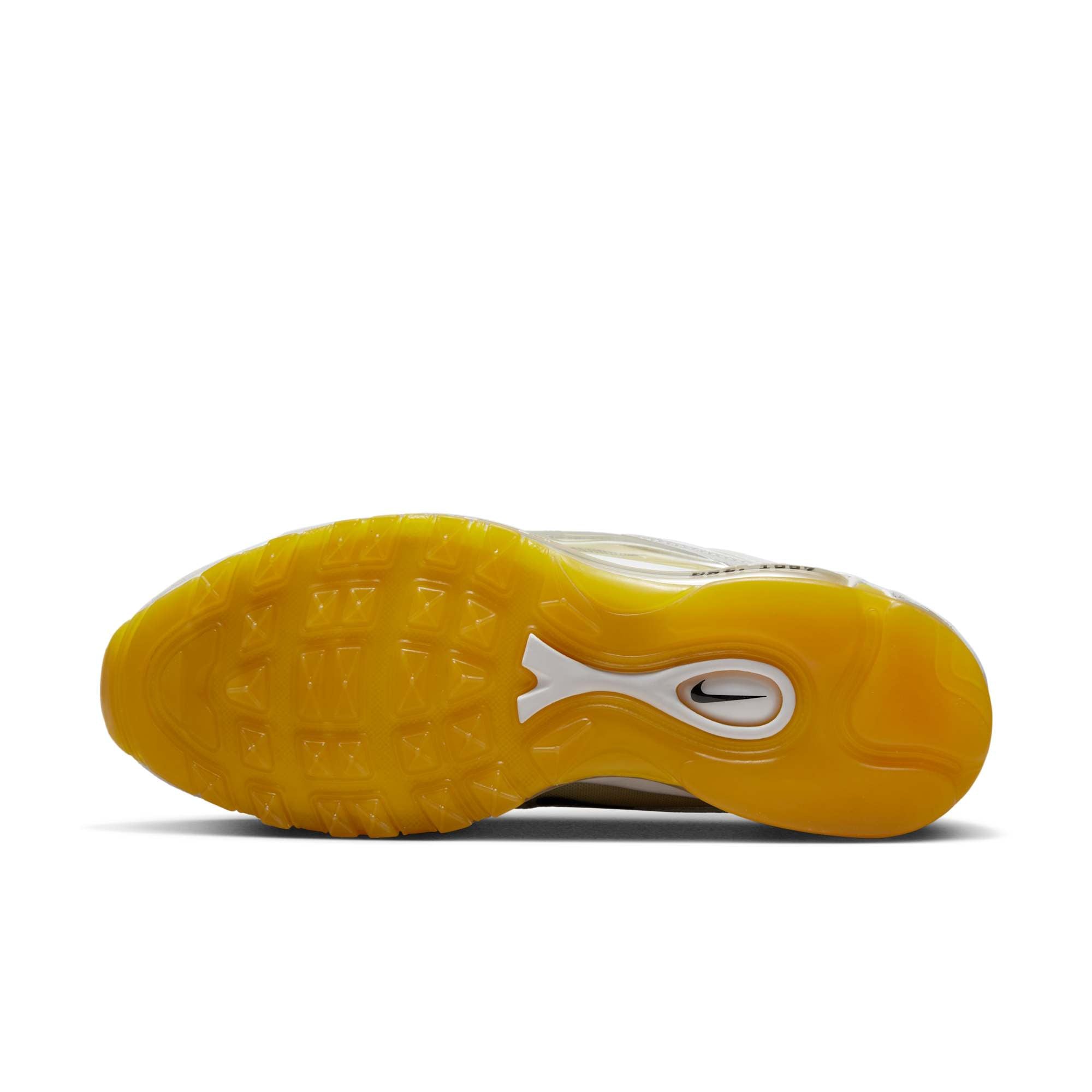 [DQ8961-100] MENS NIKE AIR MAX 97 'FRANK RUDY'