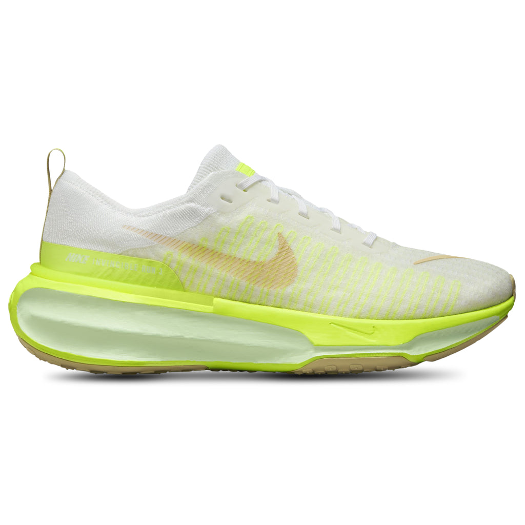 [DR2615-104] MENS NIKE ZOOMX INVINCIBLE RUN FLYKNIT 3