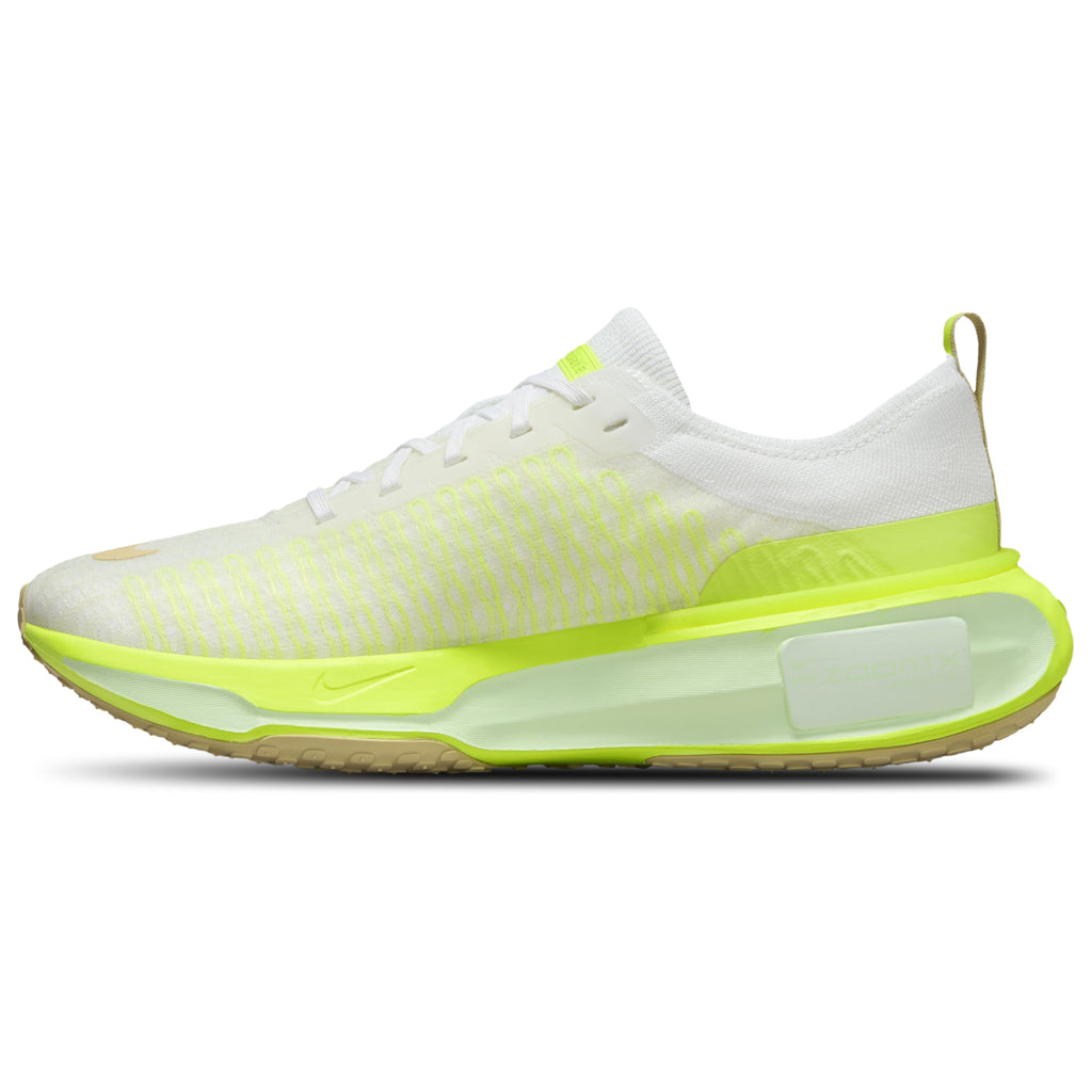[DR2615-104] MENS NIKE ZOOMX INVINCIBLE RUN FLYKNIT 3
