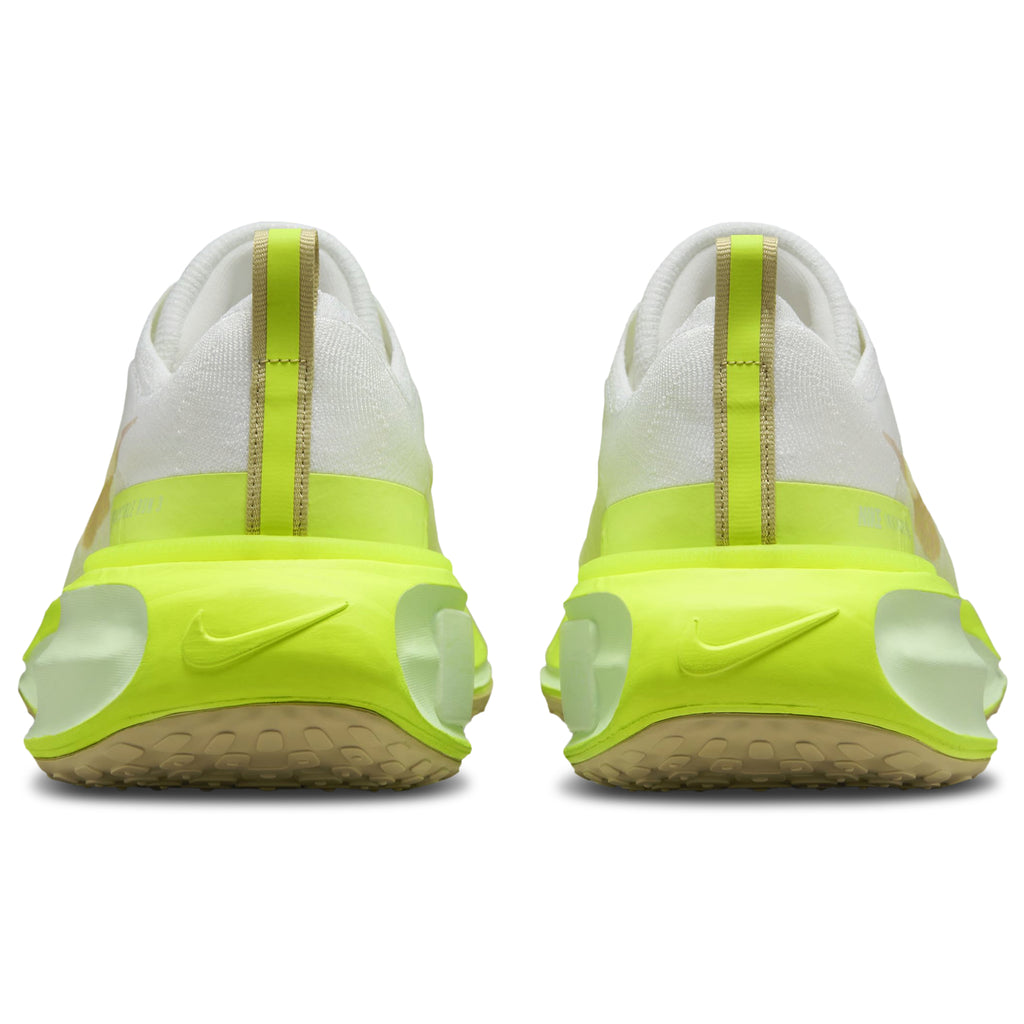 [DR2615-104] MENS NIKE ZOOMX INVINCIBLE RUN FLYKNIT 3
