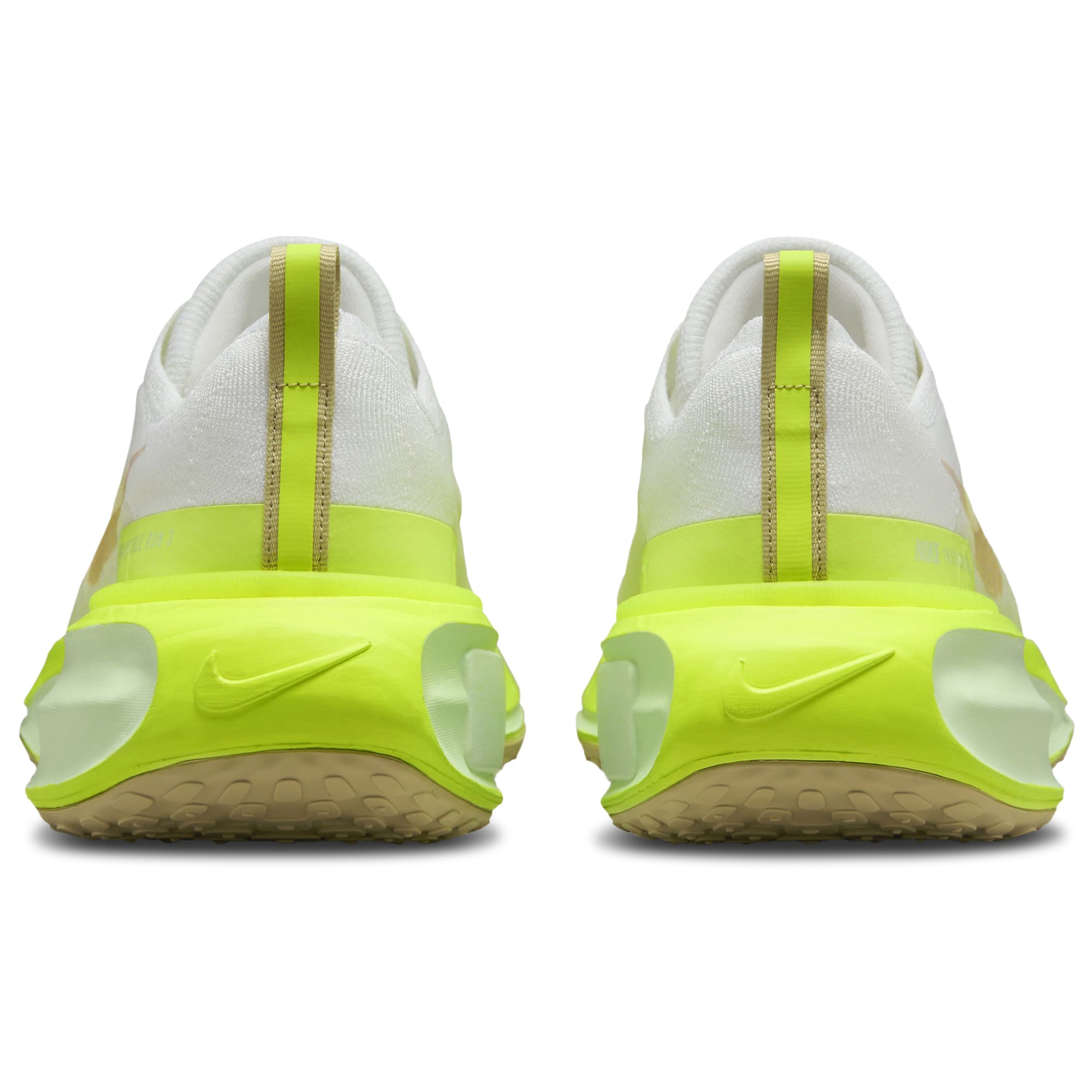 [DR2615-104] MENS NIKE ZOOMX INVINCIBLE RUN FLYKNIT 3