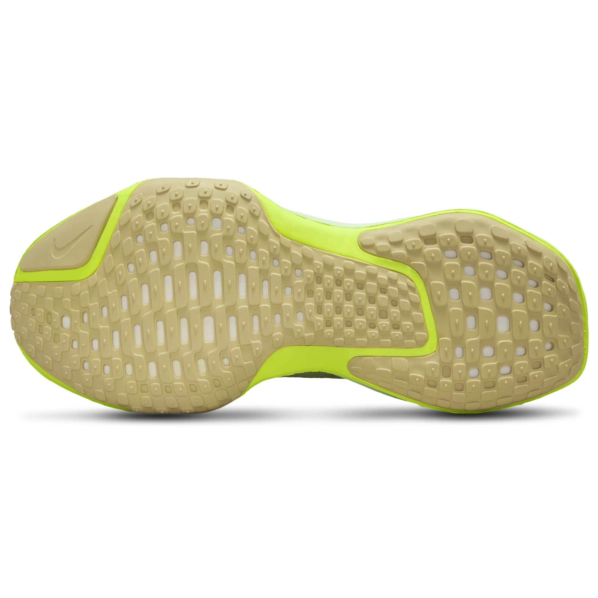 [DR2615-104] MENS NIKE ZOOMX INVINCIBLE RUN FLYKNIT 3
