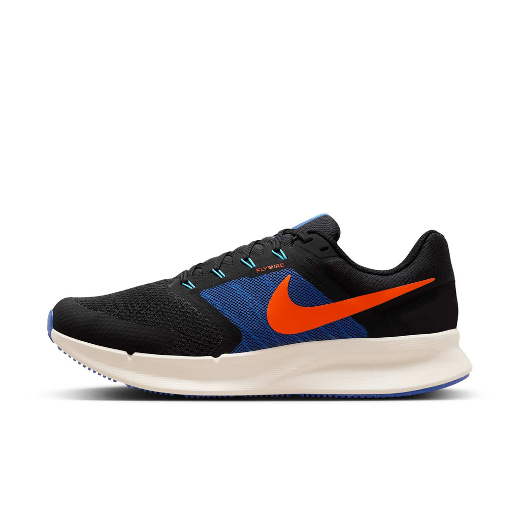 [DR2695-008] Mens Nike RUN SWIFT 3