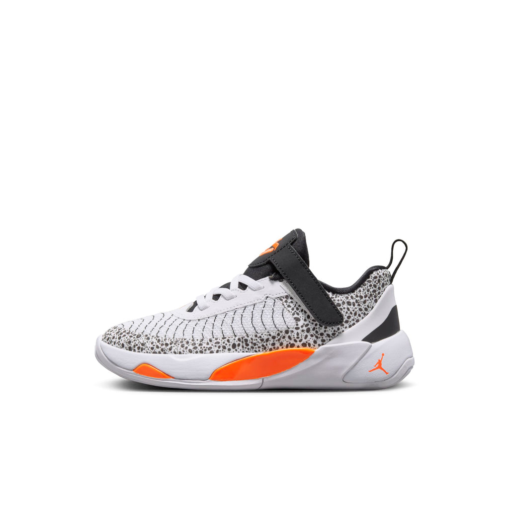 [DR6086-108] Preschool Air Jordan LUKA 1 PS 'THE PITCH'