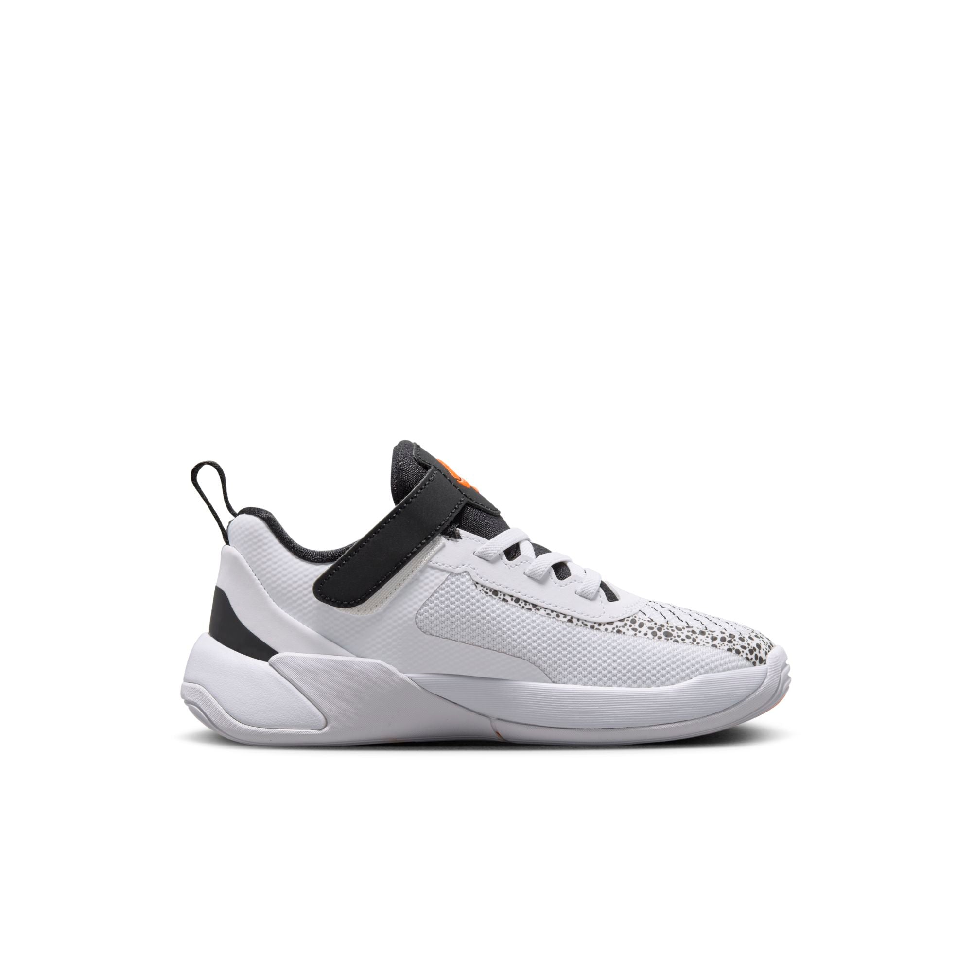 [DR6086-108] Preschool Air Jordan LUKA 1 PS 'THE PITCH'