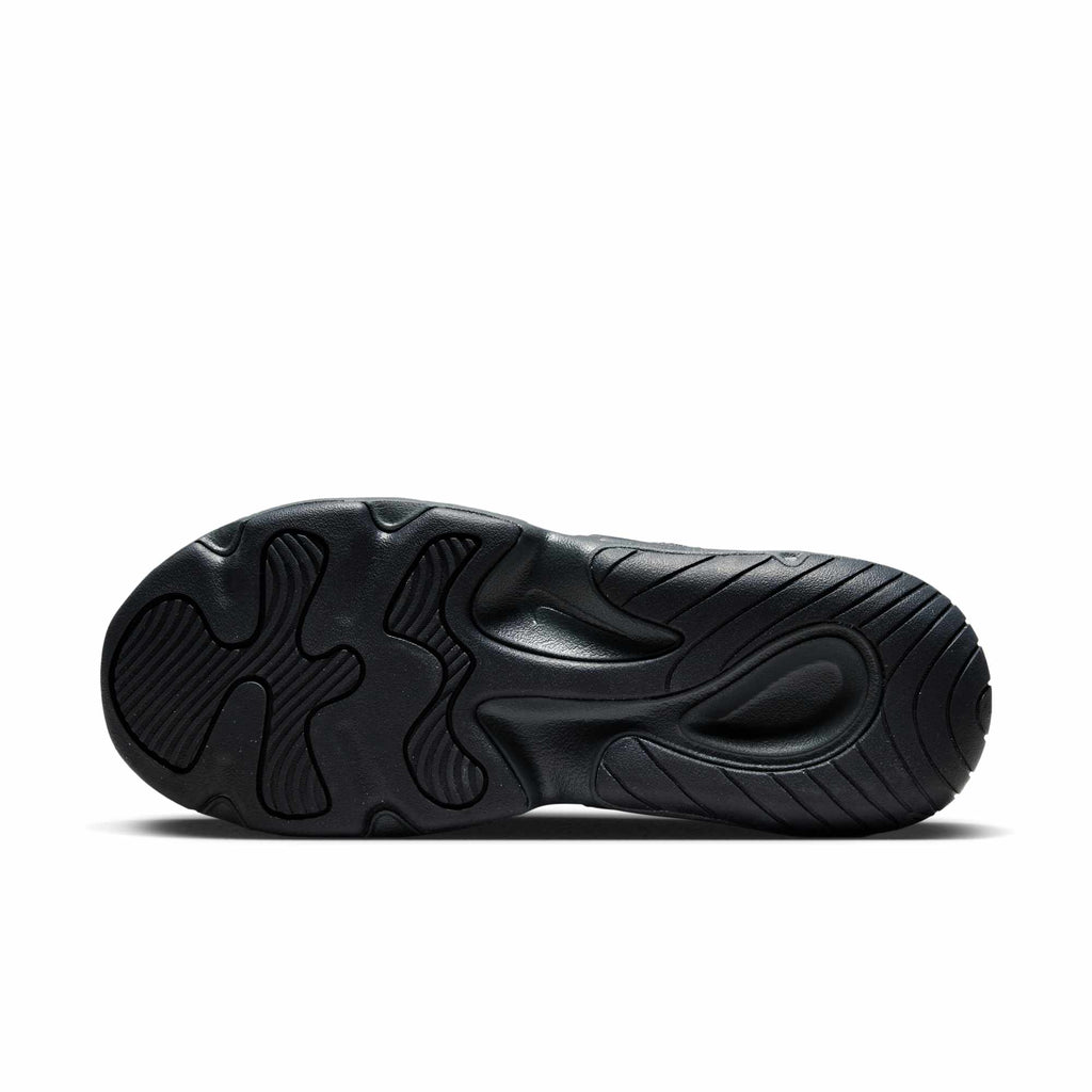 [DR9761-003] WOMENS NIKE TECH HERA