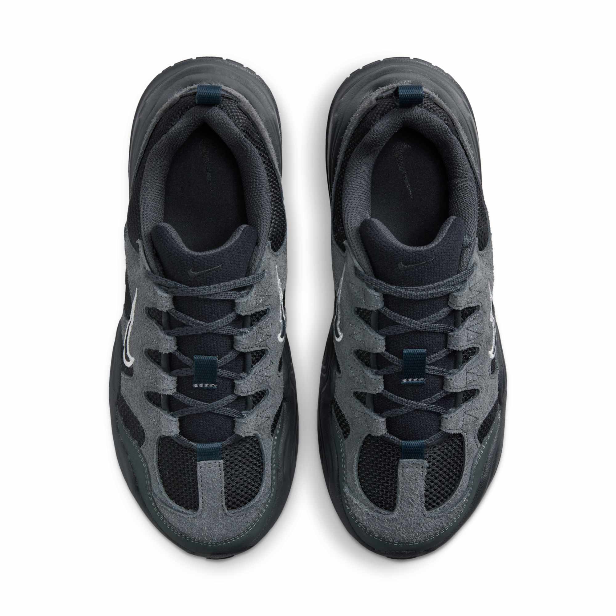 [DR9761-003] WOMENS NIKE TECH HERA