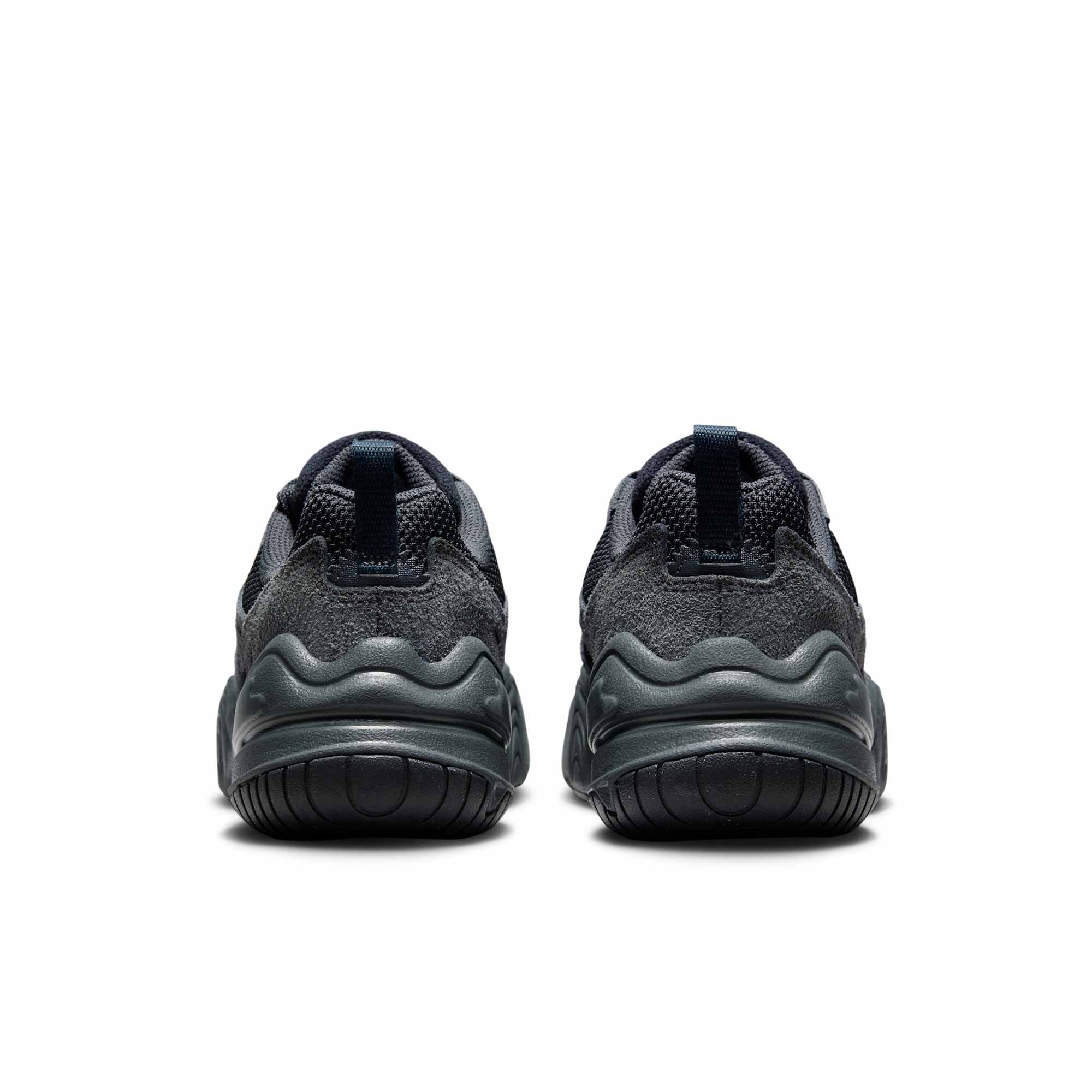 [DR9761-003] WOMENS NIKE TECH HERA