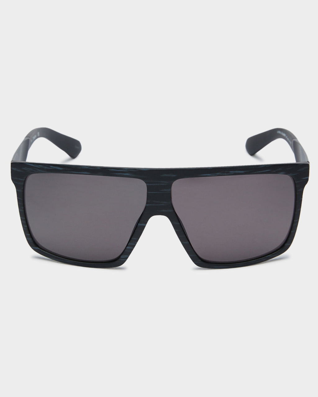 [55403-019] Mens Dragon Alliance ULTRA LL POLAR Polarized Sunglasses