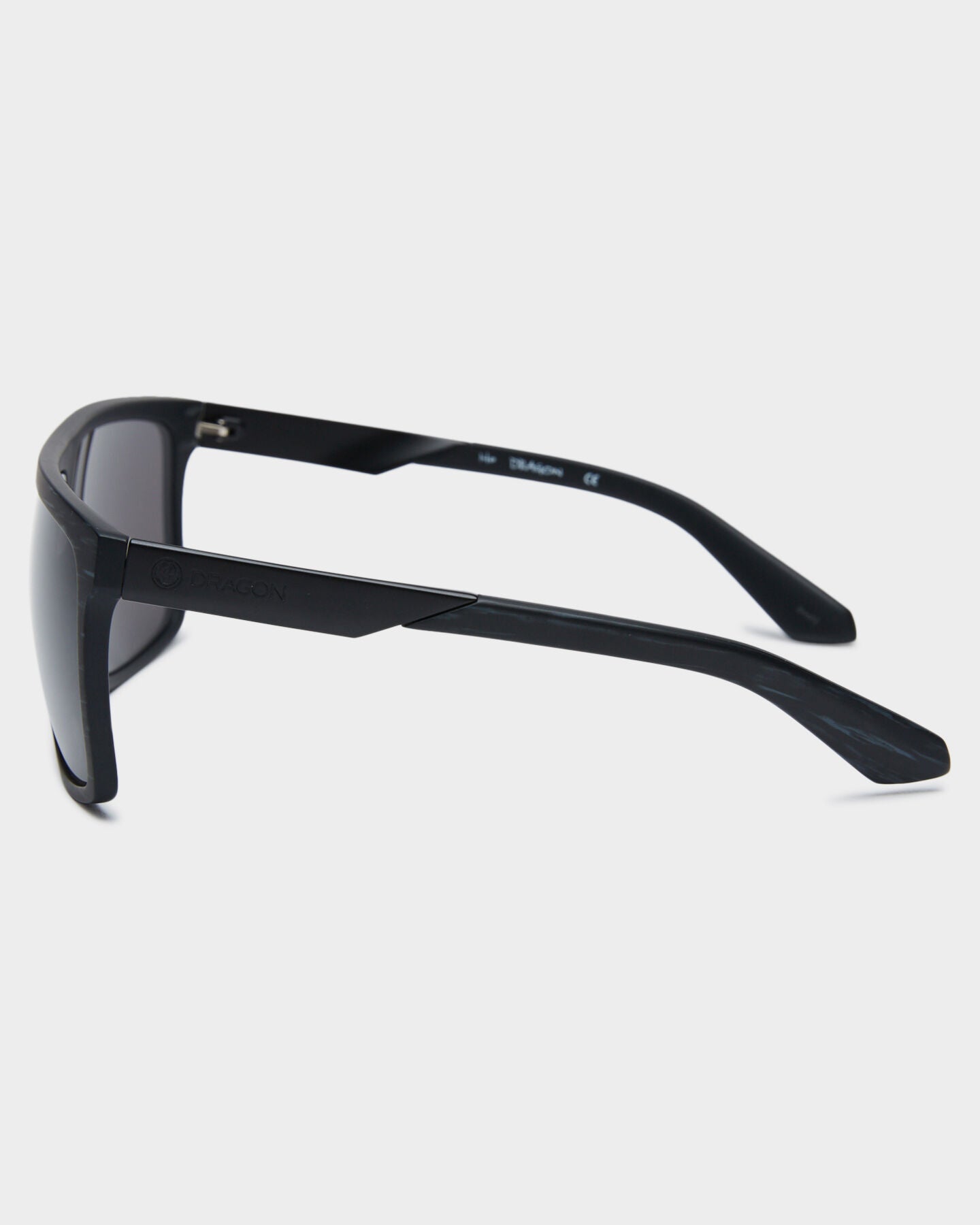 [55403-019] Mens Dragon Alliance ULTRA LL POLAR Polarized Sunglasses