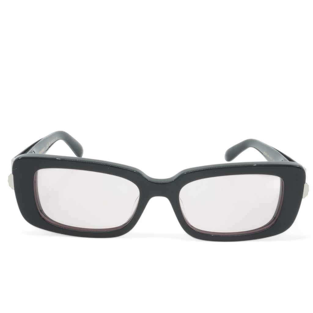 [SF1105S-005] UNISEX SALVATORE FERRAGAMO RECTANGLE SUNGLASSES