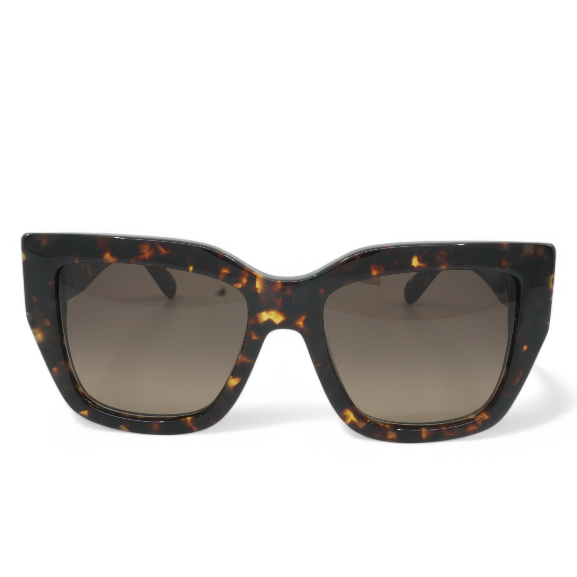 [SF1104S-242] UNISEX SALVATORE FERRAGAMO SQUARE SUNGLASSES